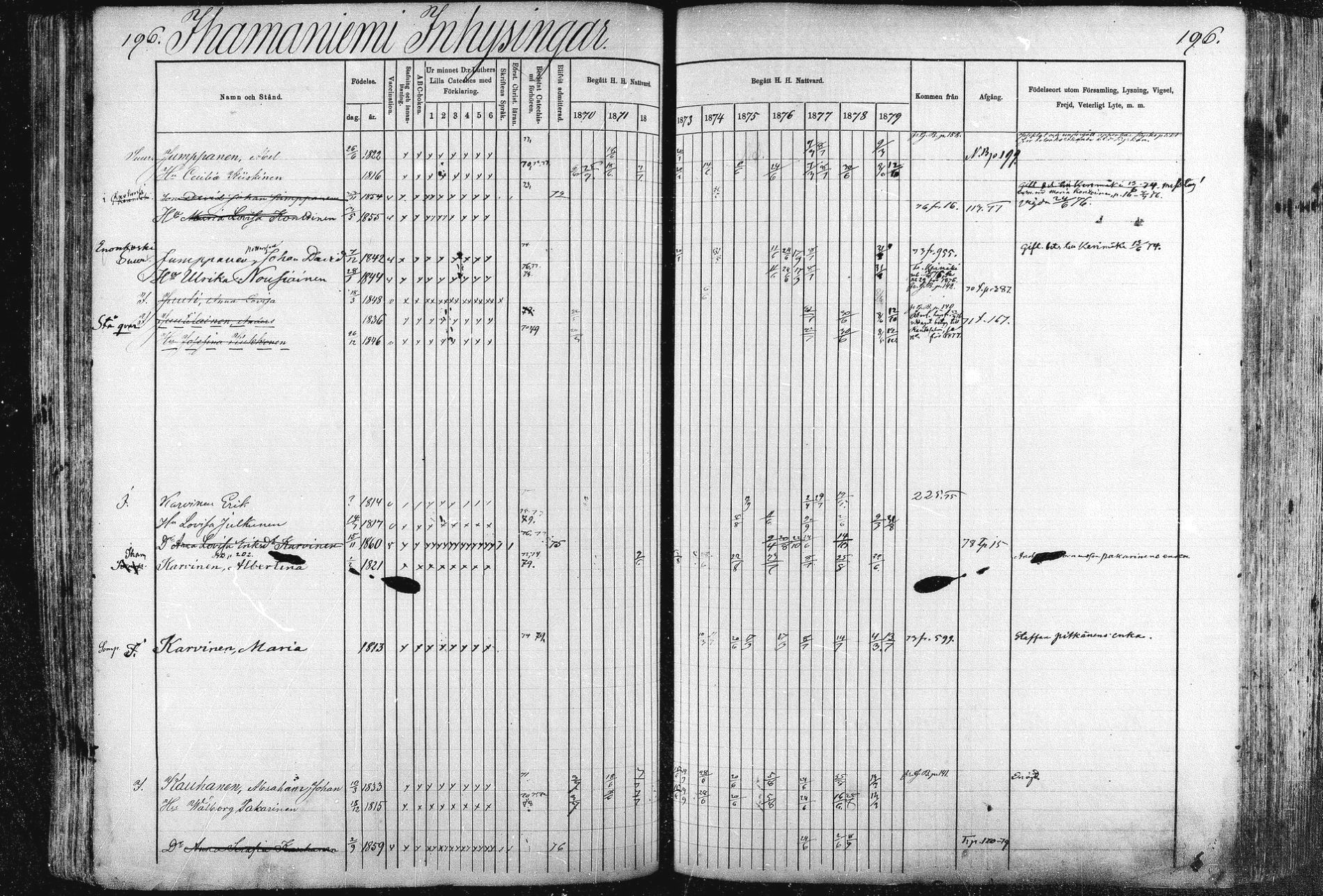 [ kuvat/196.jpg ]