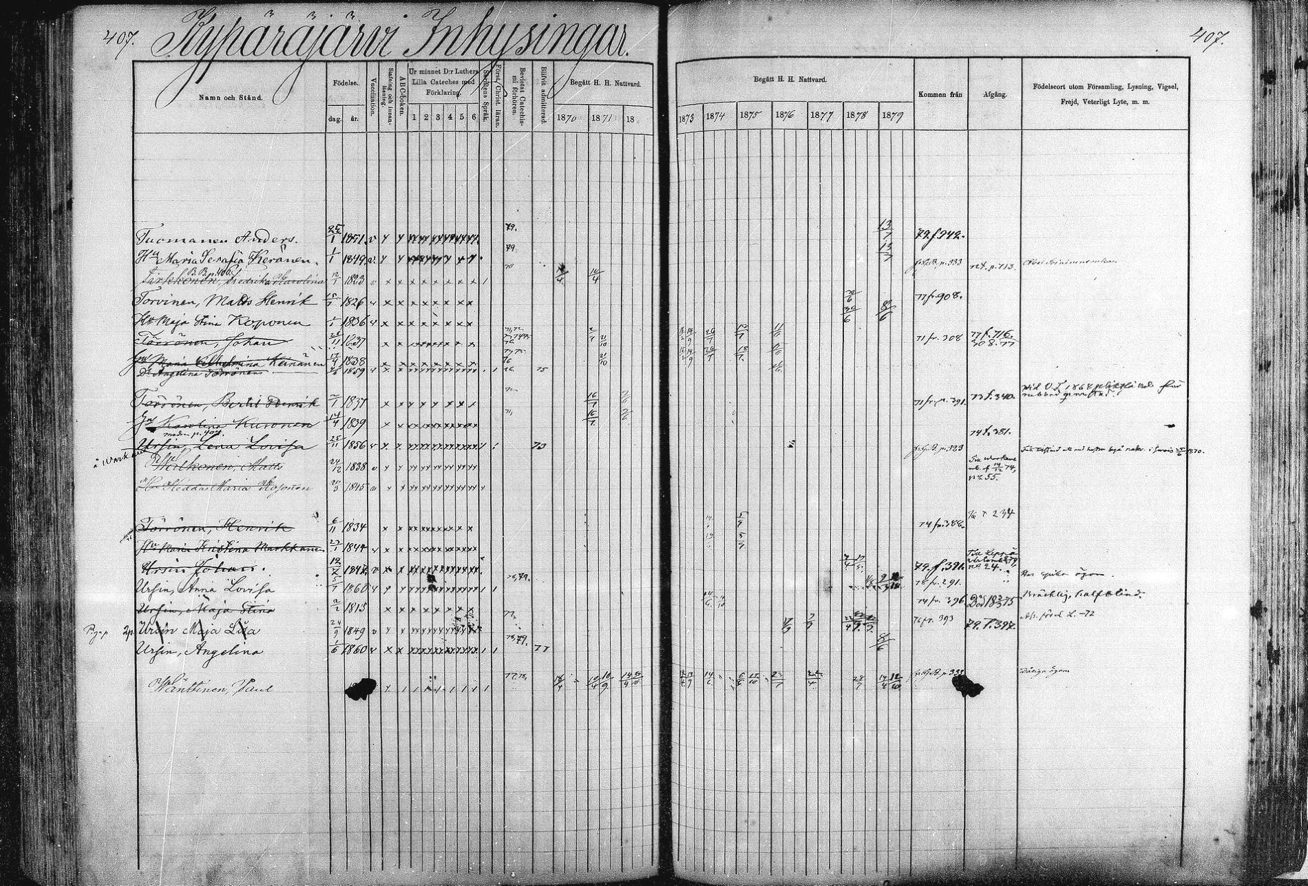 [ kuvat/407.jpg ]