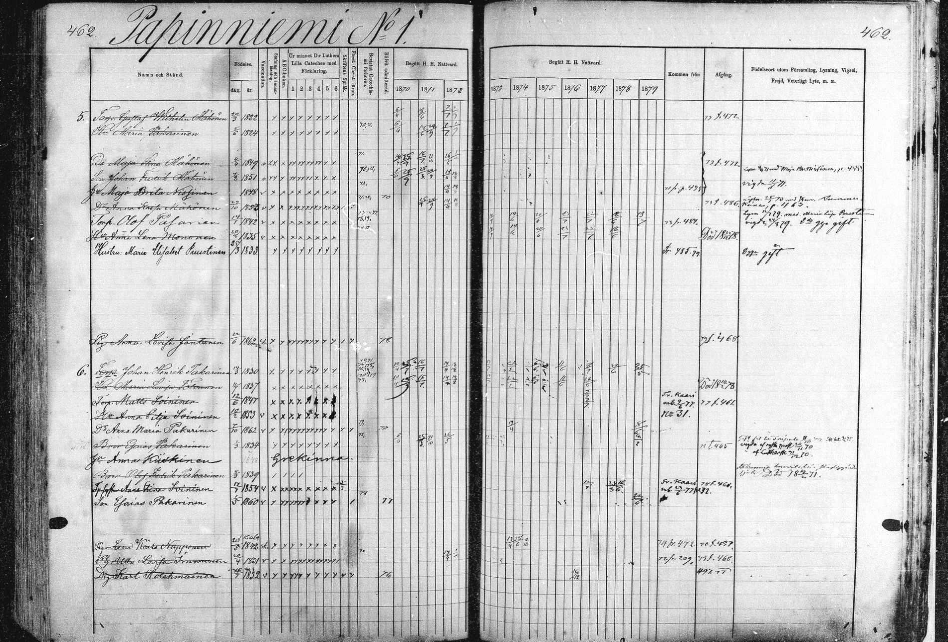 [ kuvat/462.jpg ]