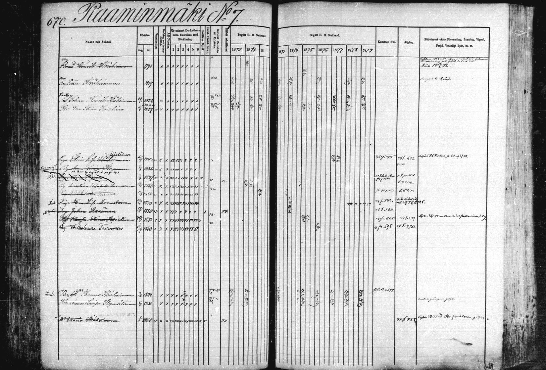 [ kuvat/670.jpg ]