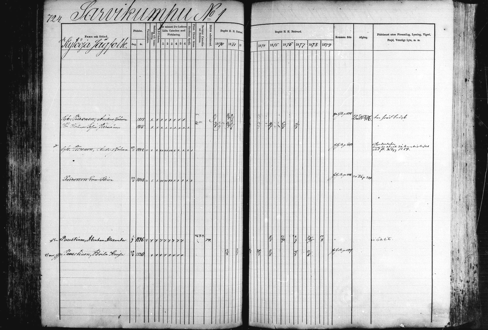 [ kuvat/724.jpg ]