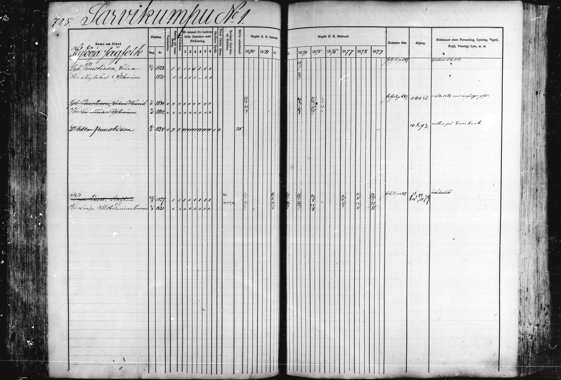 [ kuvat/725.jpg ]