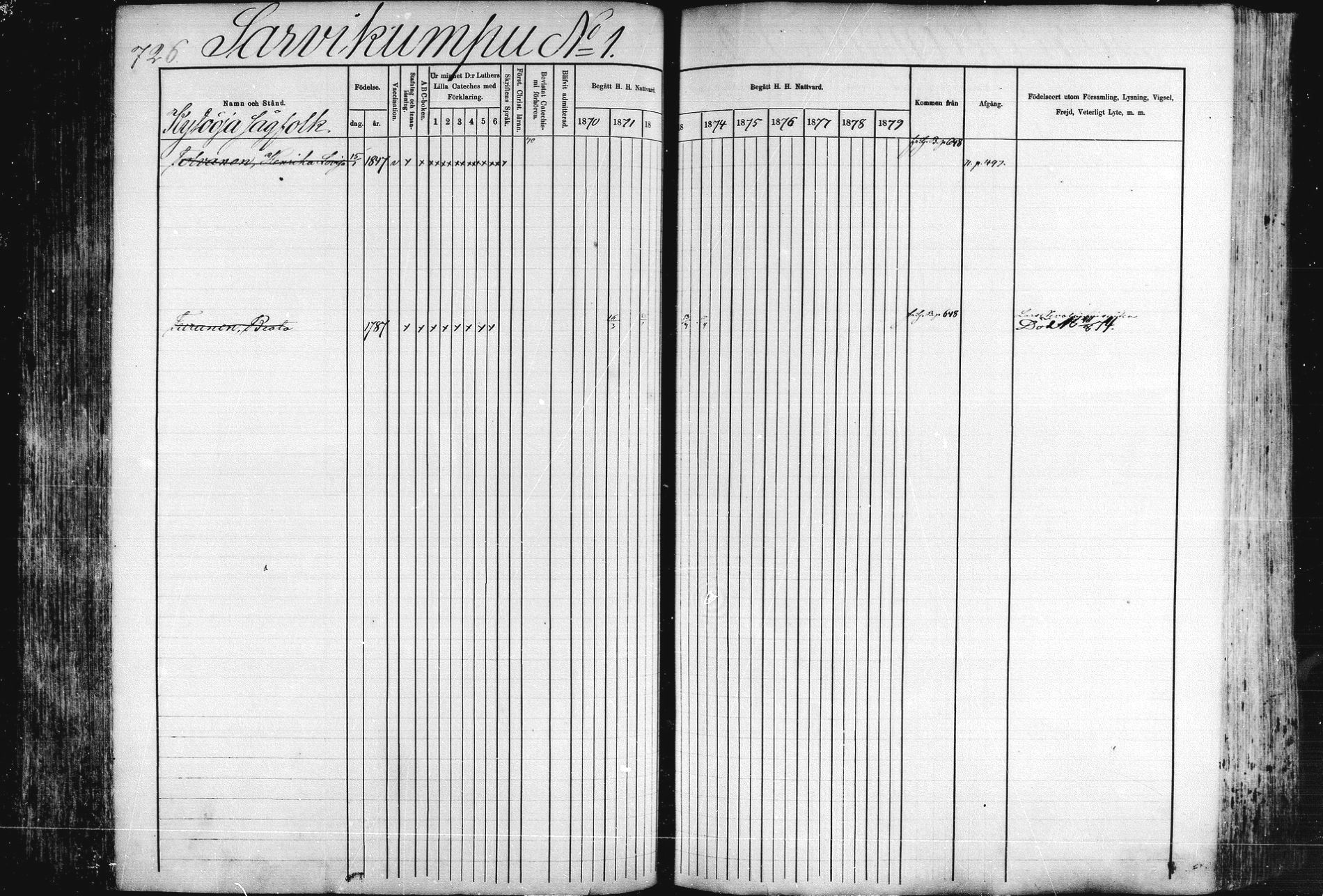 [ kuvat/726.jpg ]