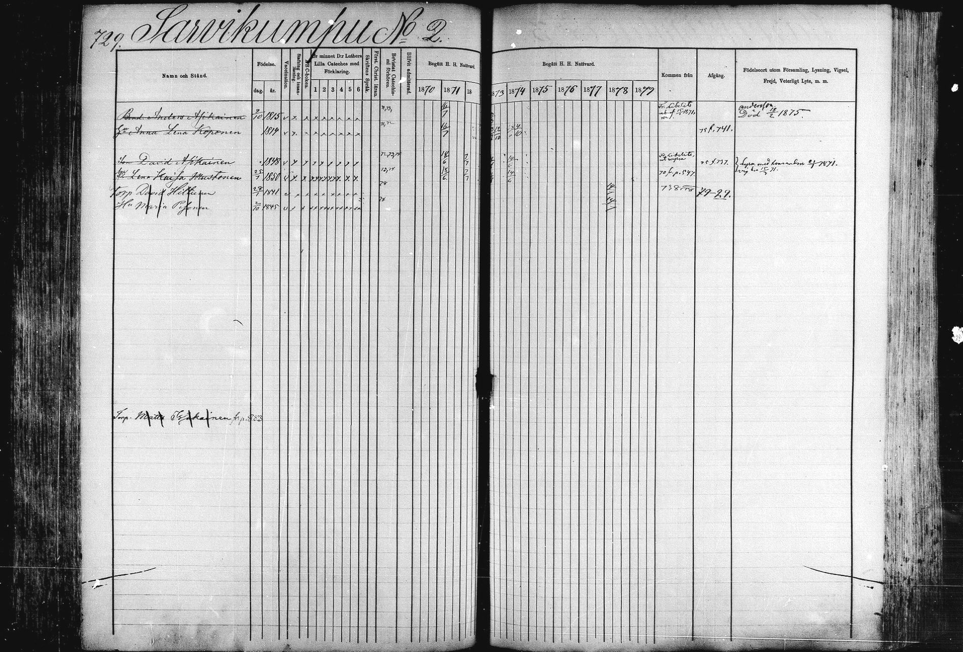 [ kuvat/729.jpg ]