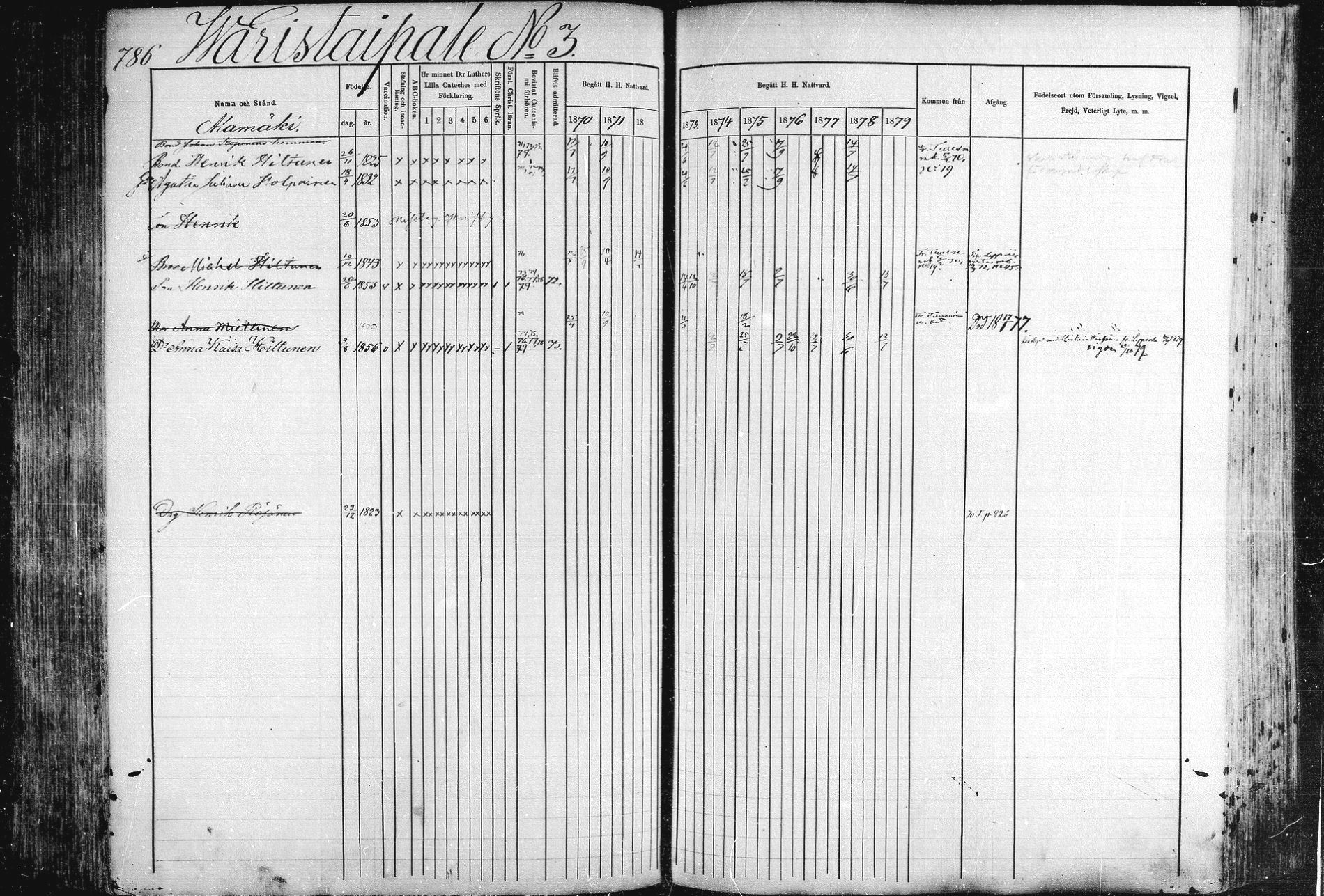 [ kuvat/786.jpg ]
