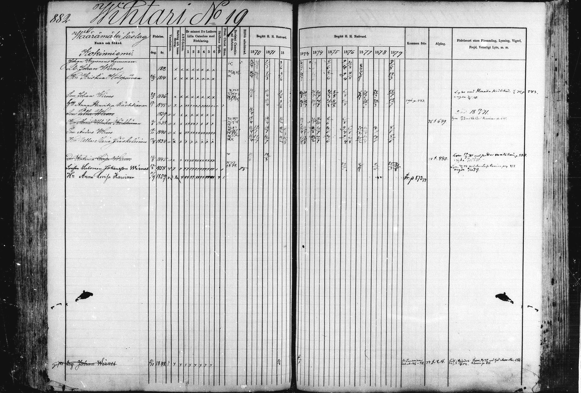 [ kuvat/882.jpg ]