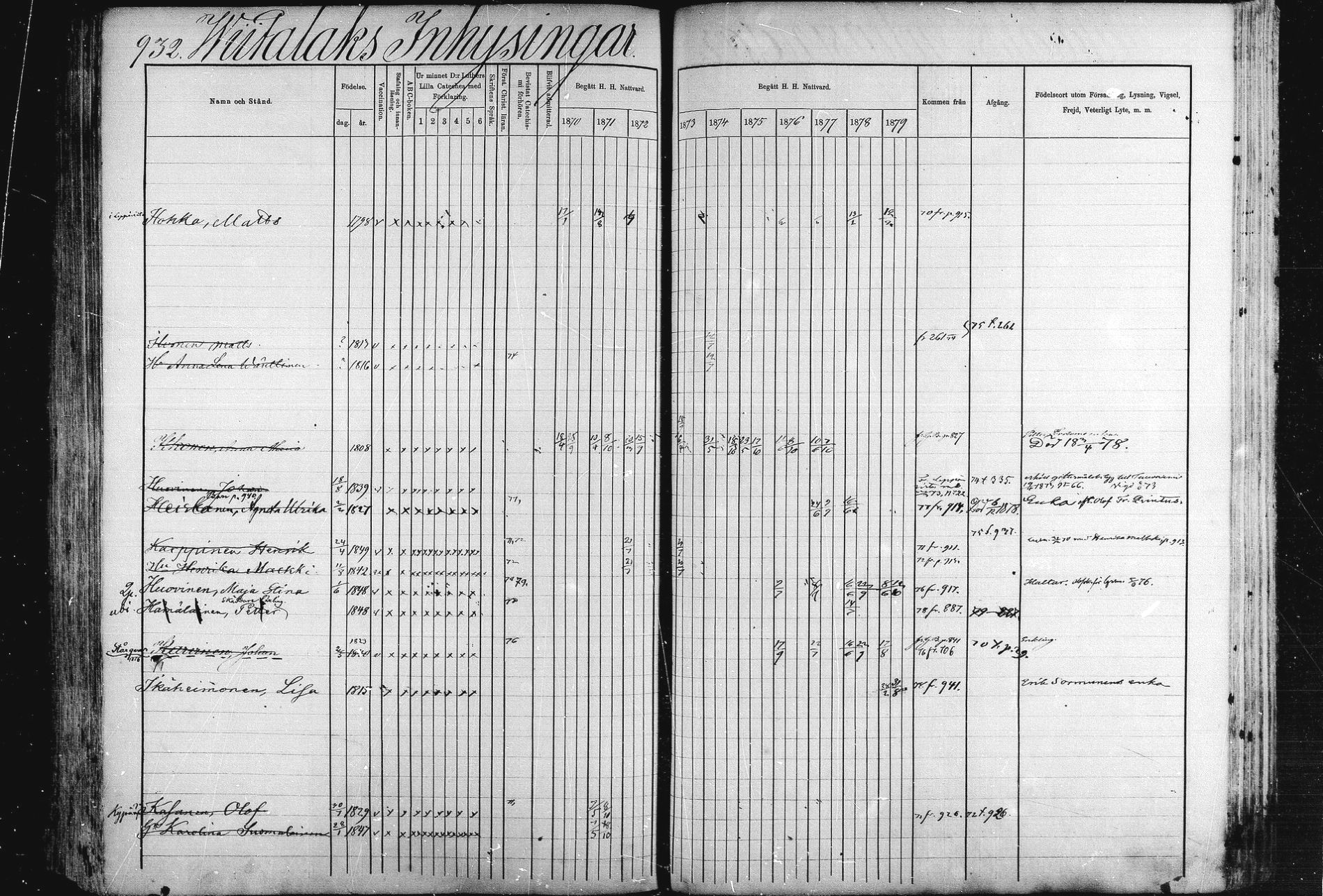 [ kuvat/932.jpg ]