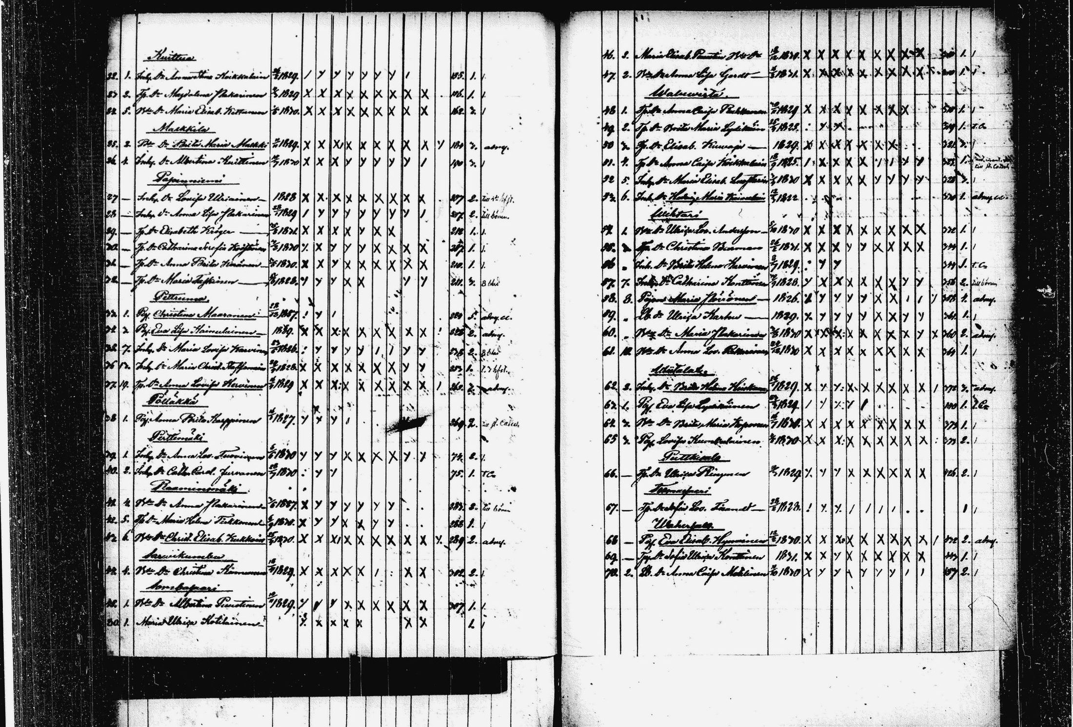[ kuvat/89.jpg ]
