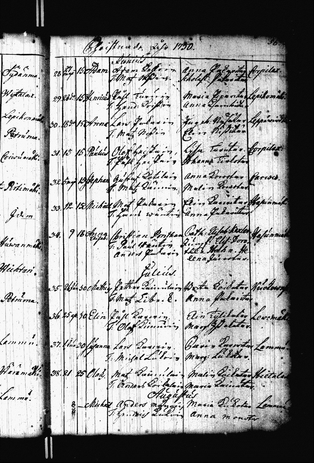 [ kuvat/13.jpg ]