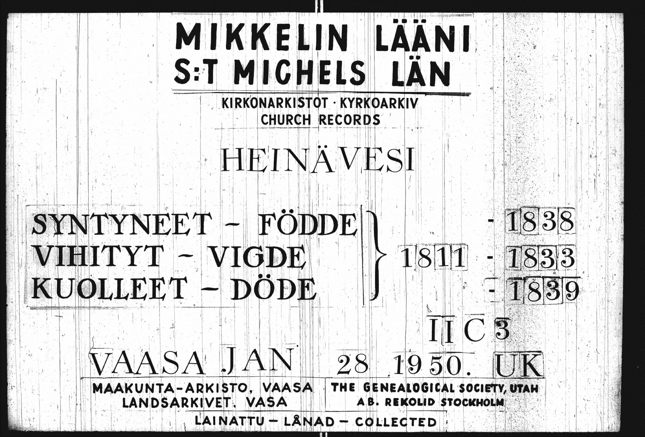 [ kuvat/1.jpg ]