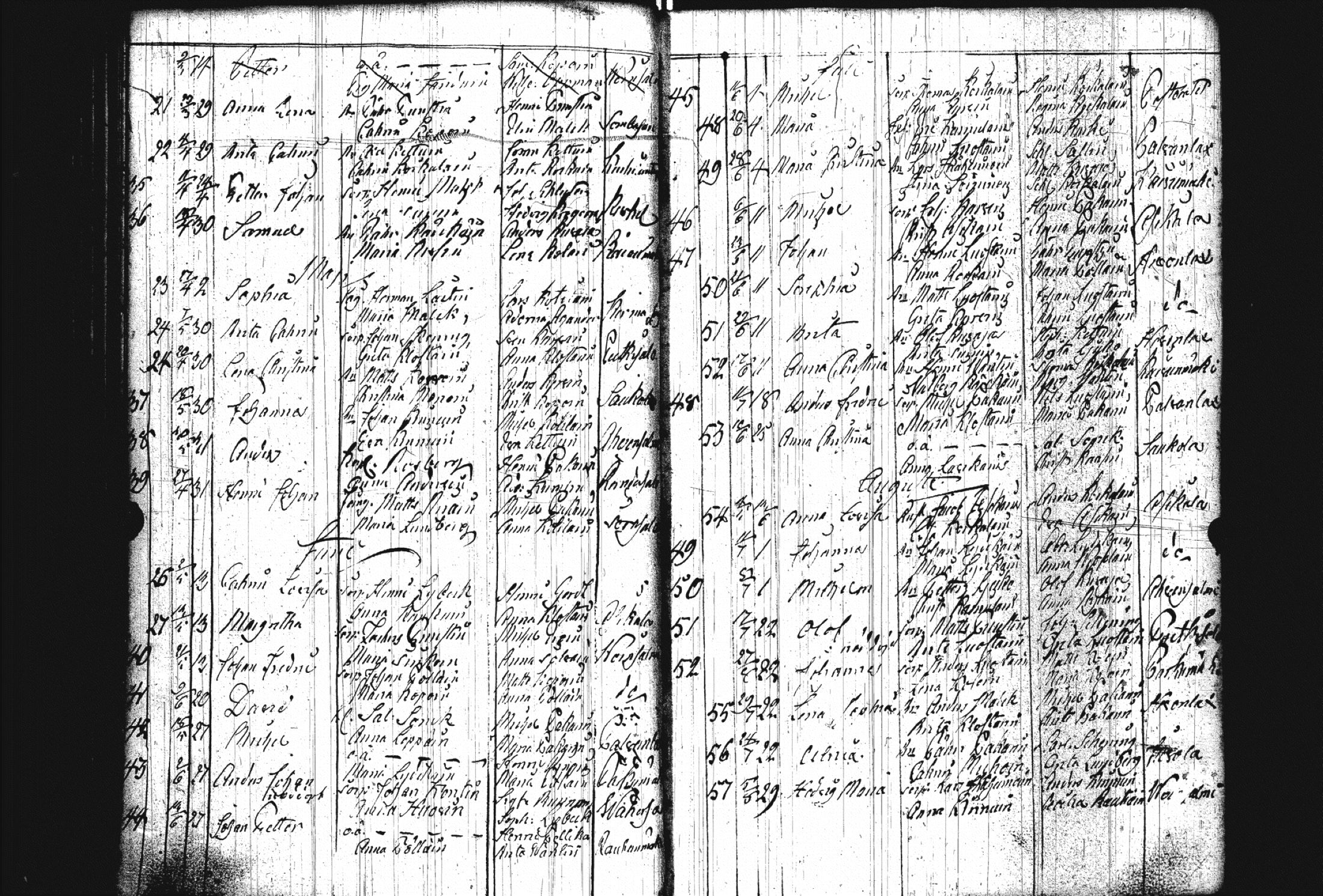 [ kuvat/35.jpg ]