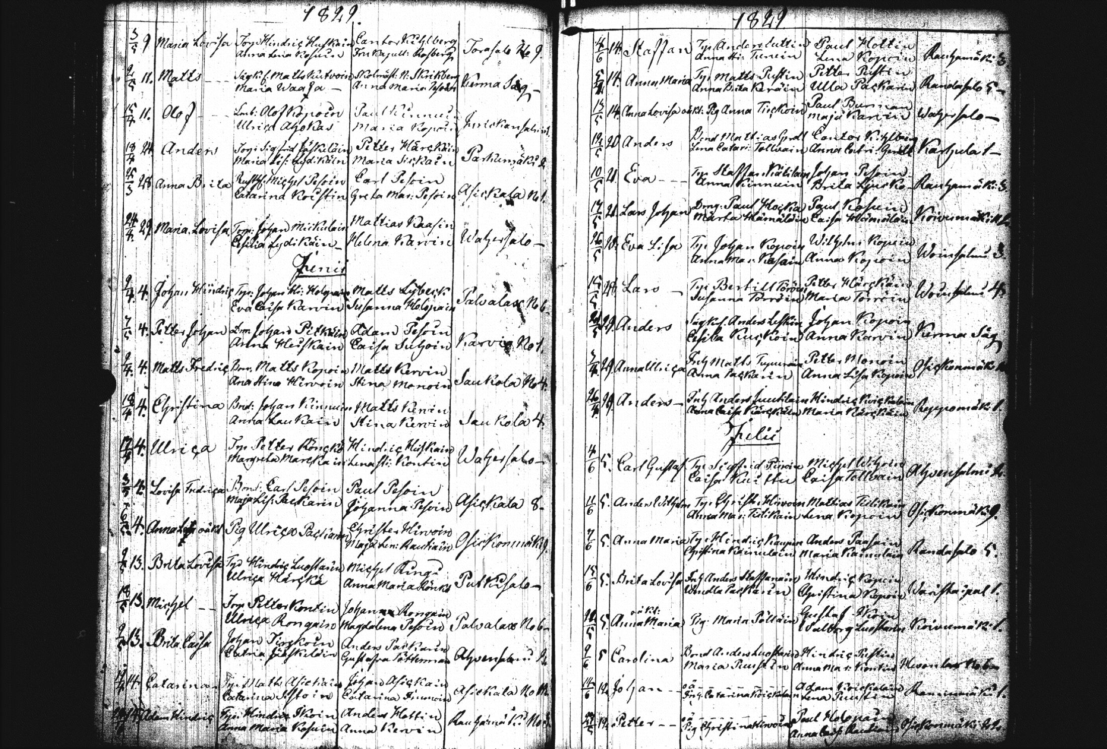 [ kuvat/75.jpg ]