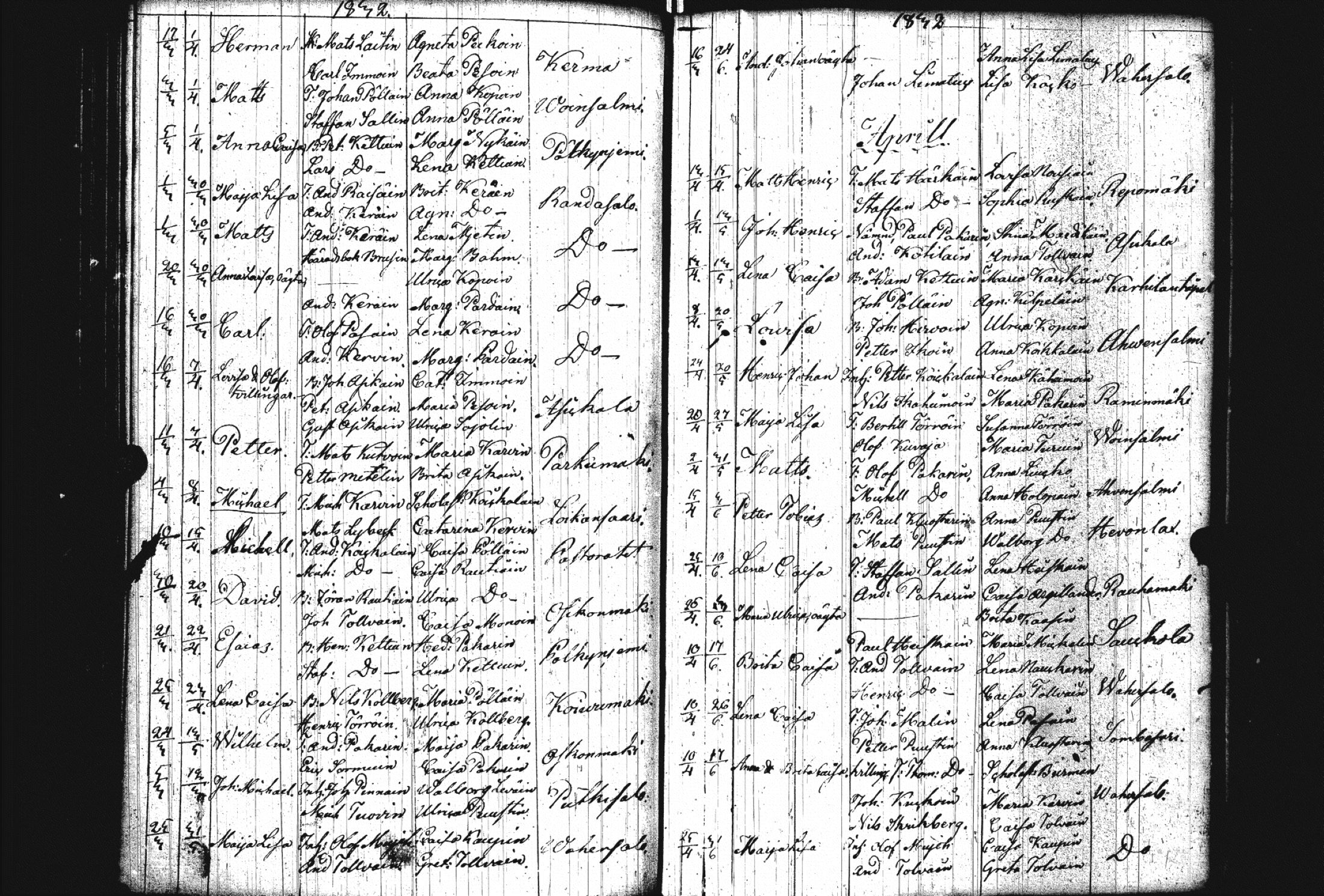 [ kuvat/87.jpg ]