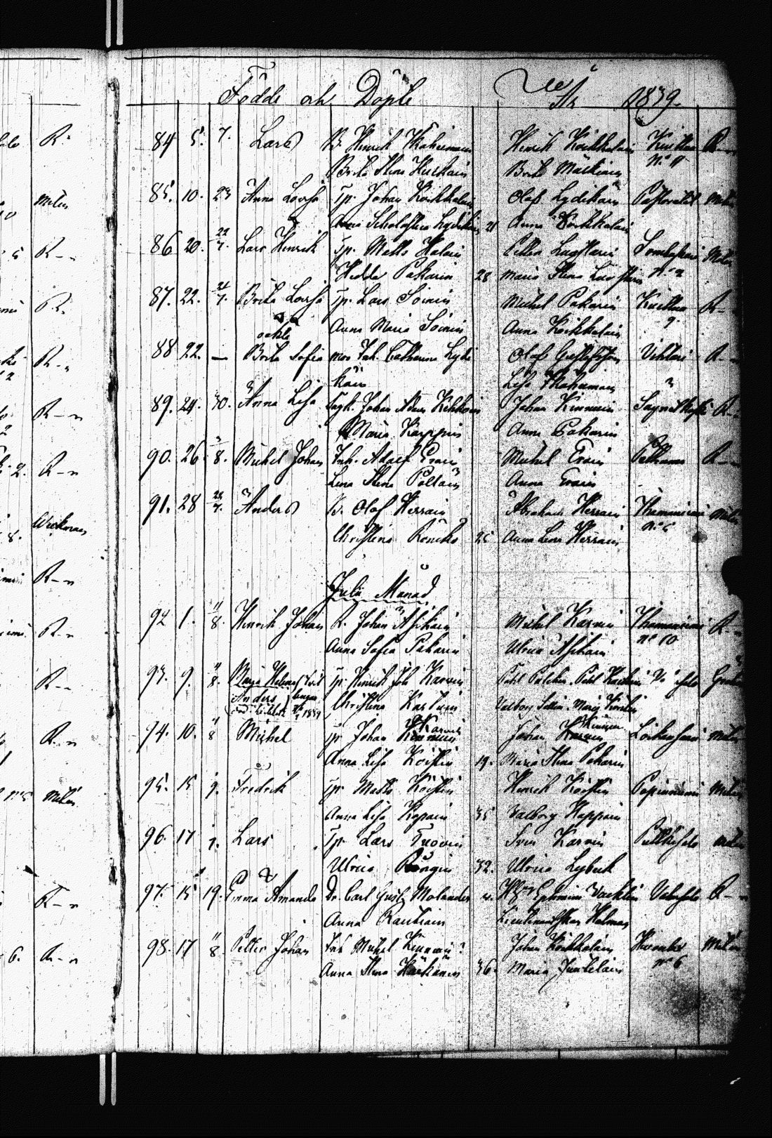 [ kuvat/10.jpg ]