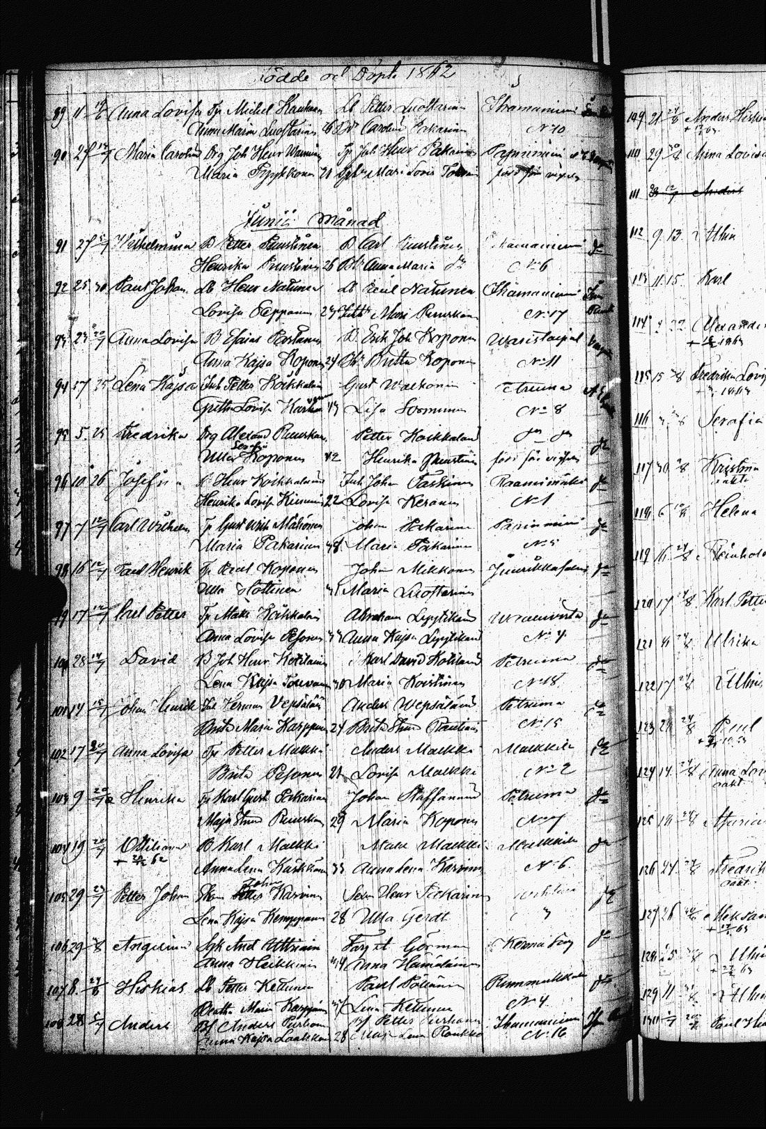 [ kuvat/260.jpg ]