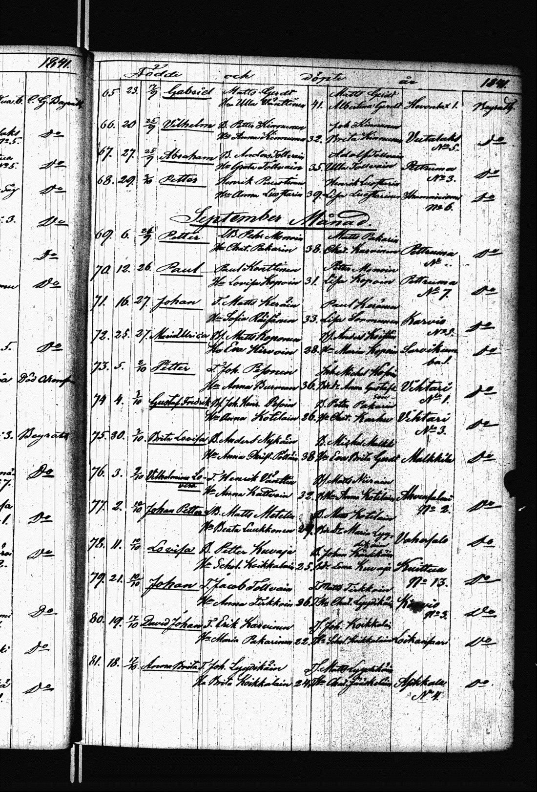 [ kuvat/28.jpg ]