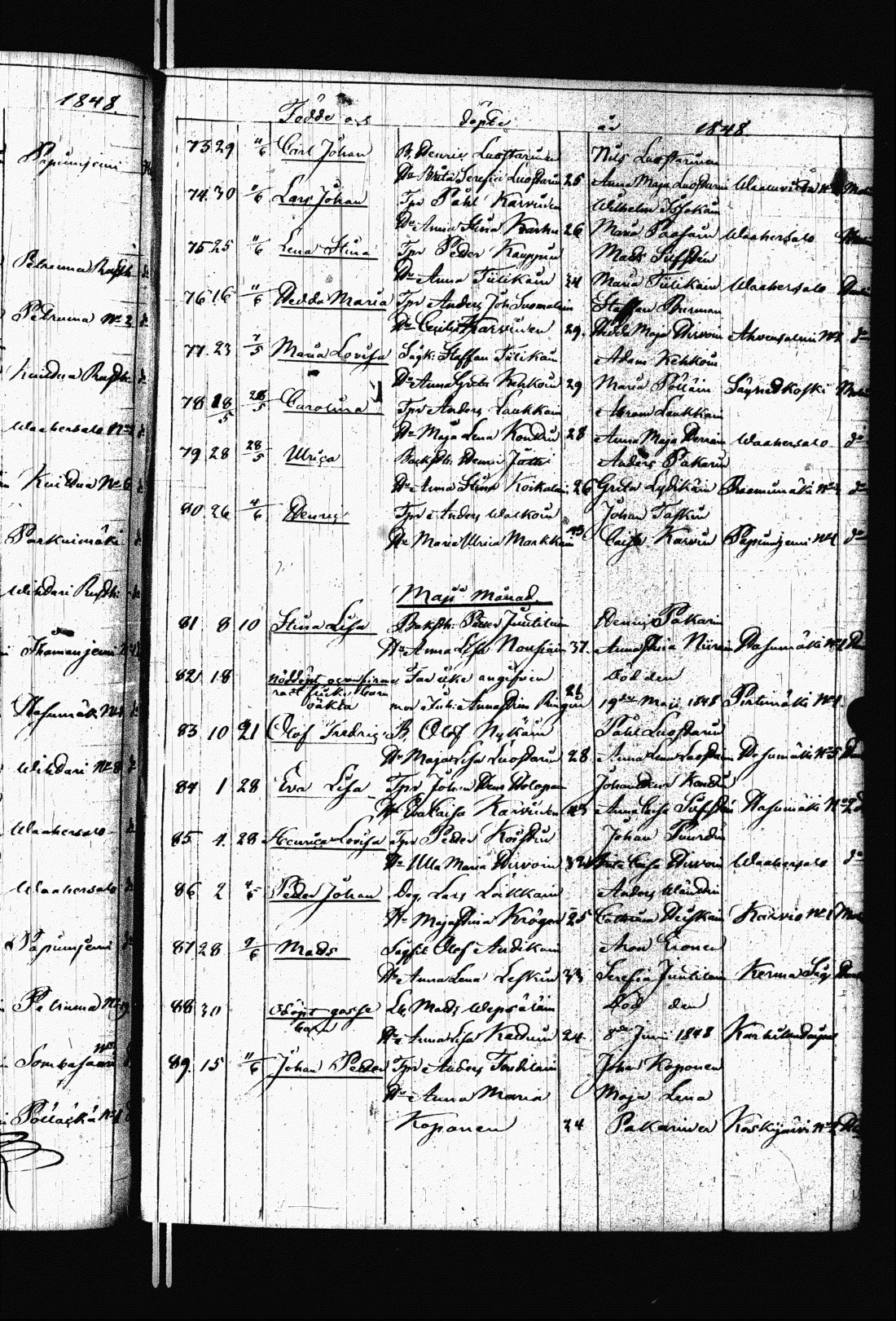 [ kuvat/90.jpg ]