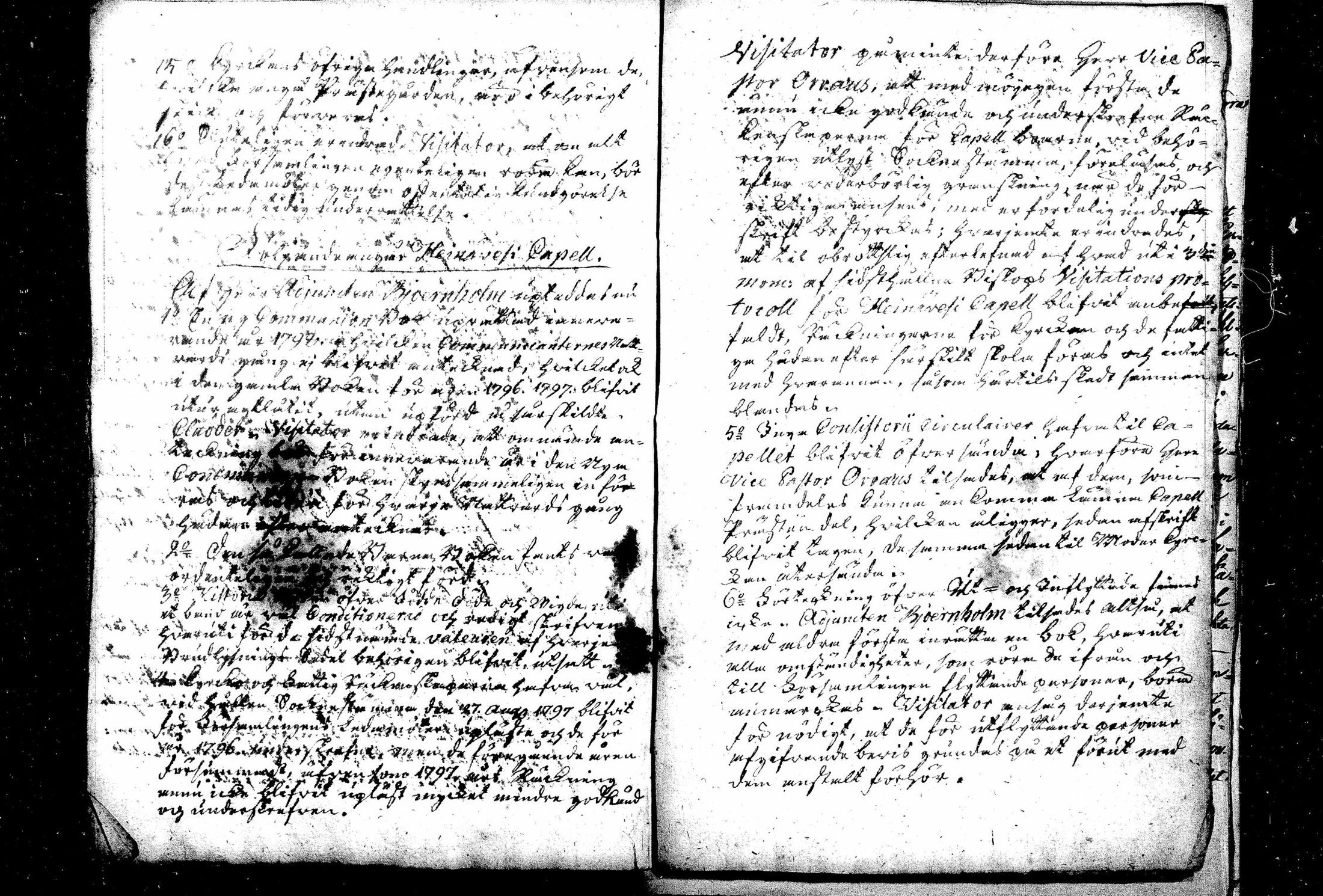 [ kuvat/20.jpg ]