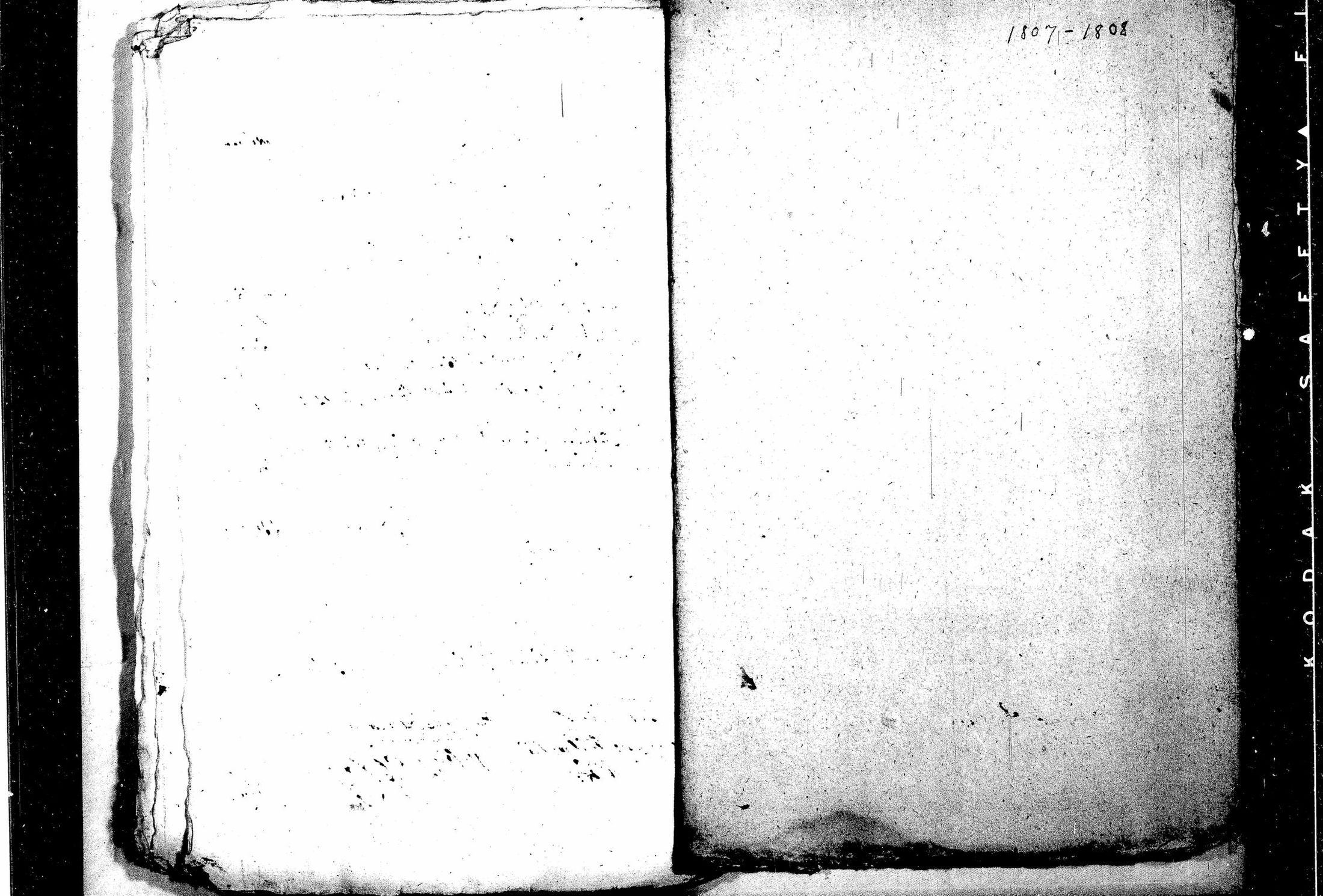 [ kuvat/107.jpg ]