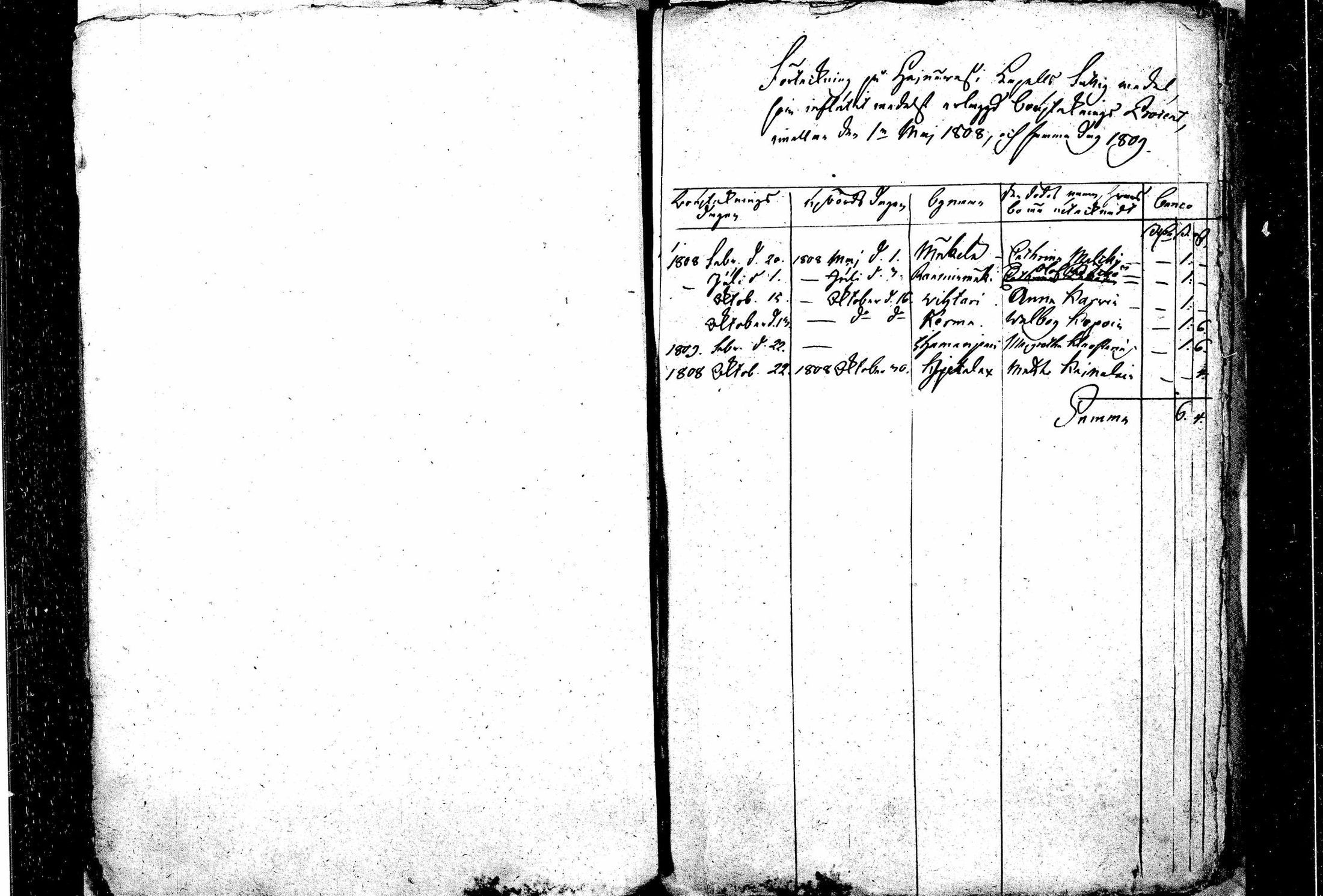 [ kuvat/122.jpg ]