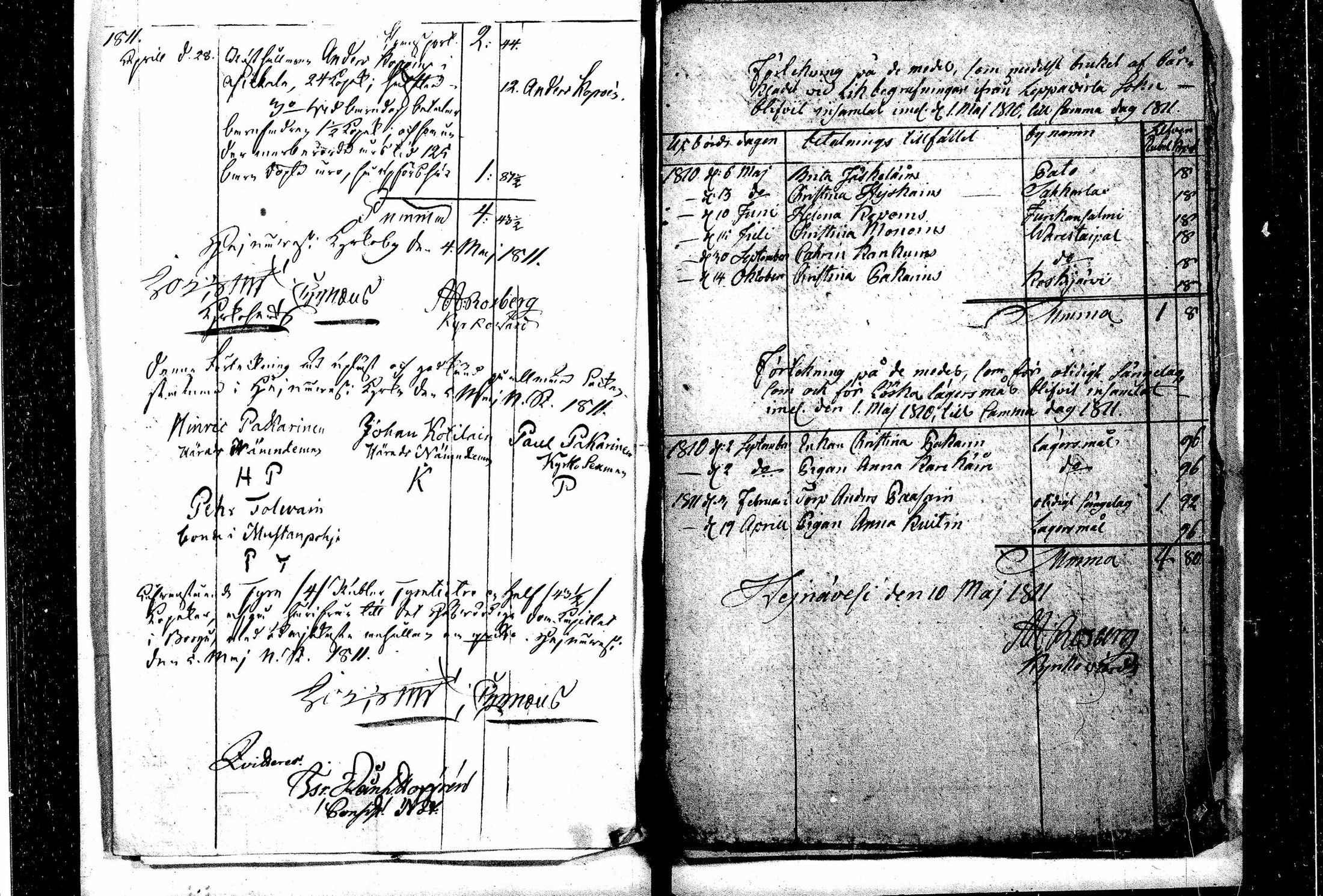 [ kuvat/147.jpg ]