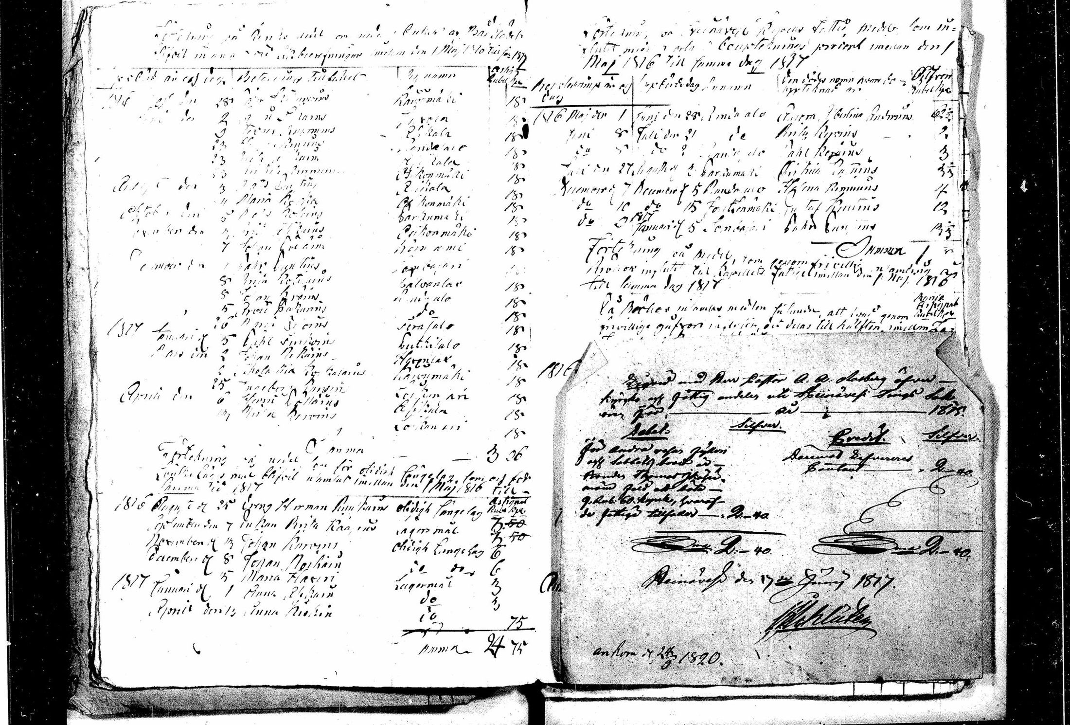 [ kuvat/161.jpg ]