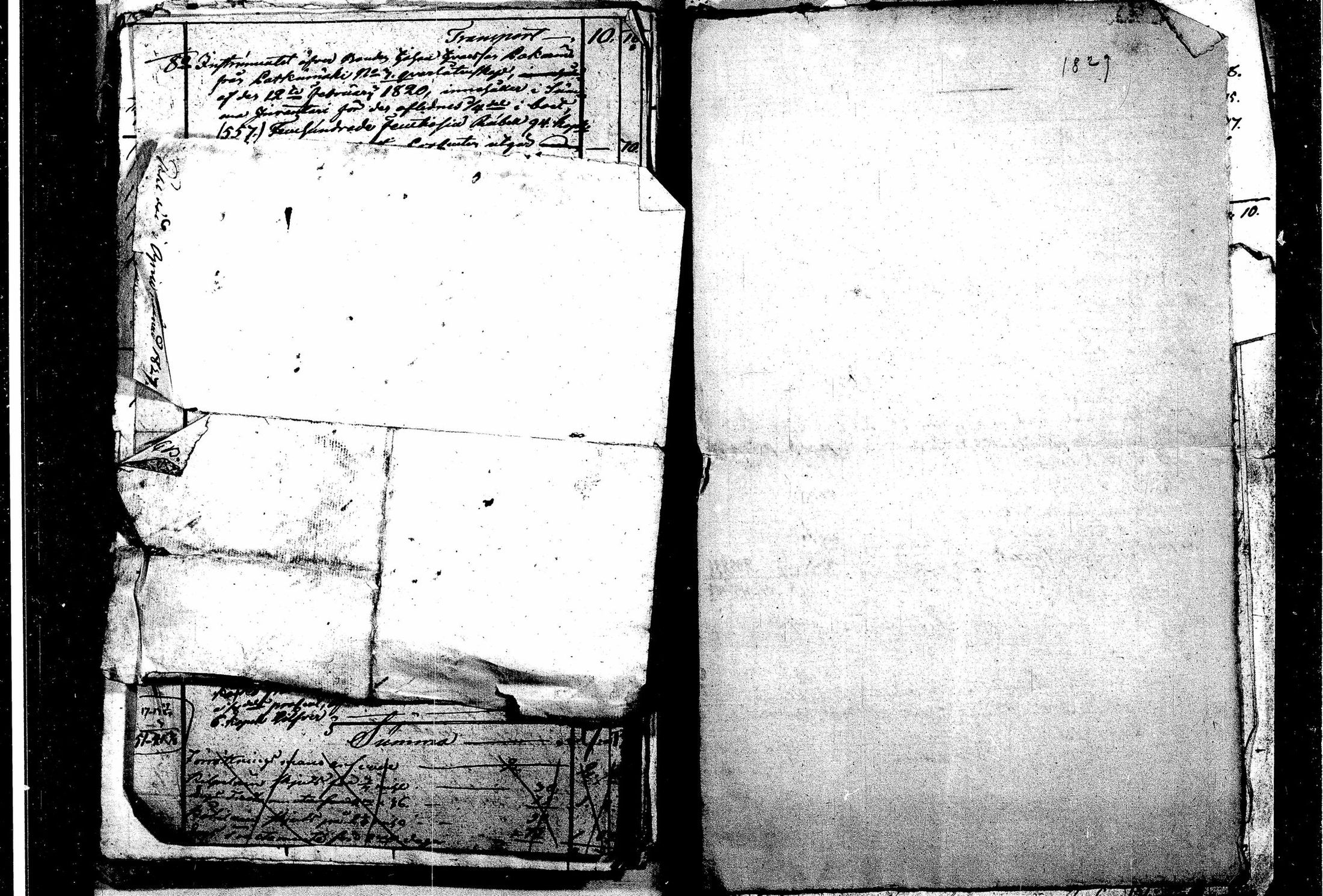 [ kuvat/177.jpg ]