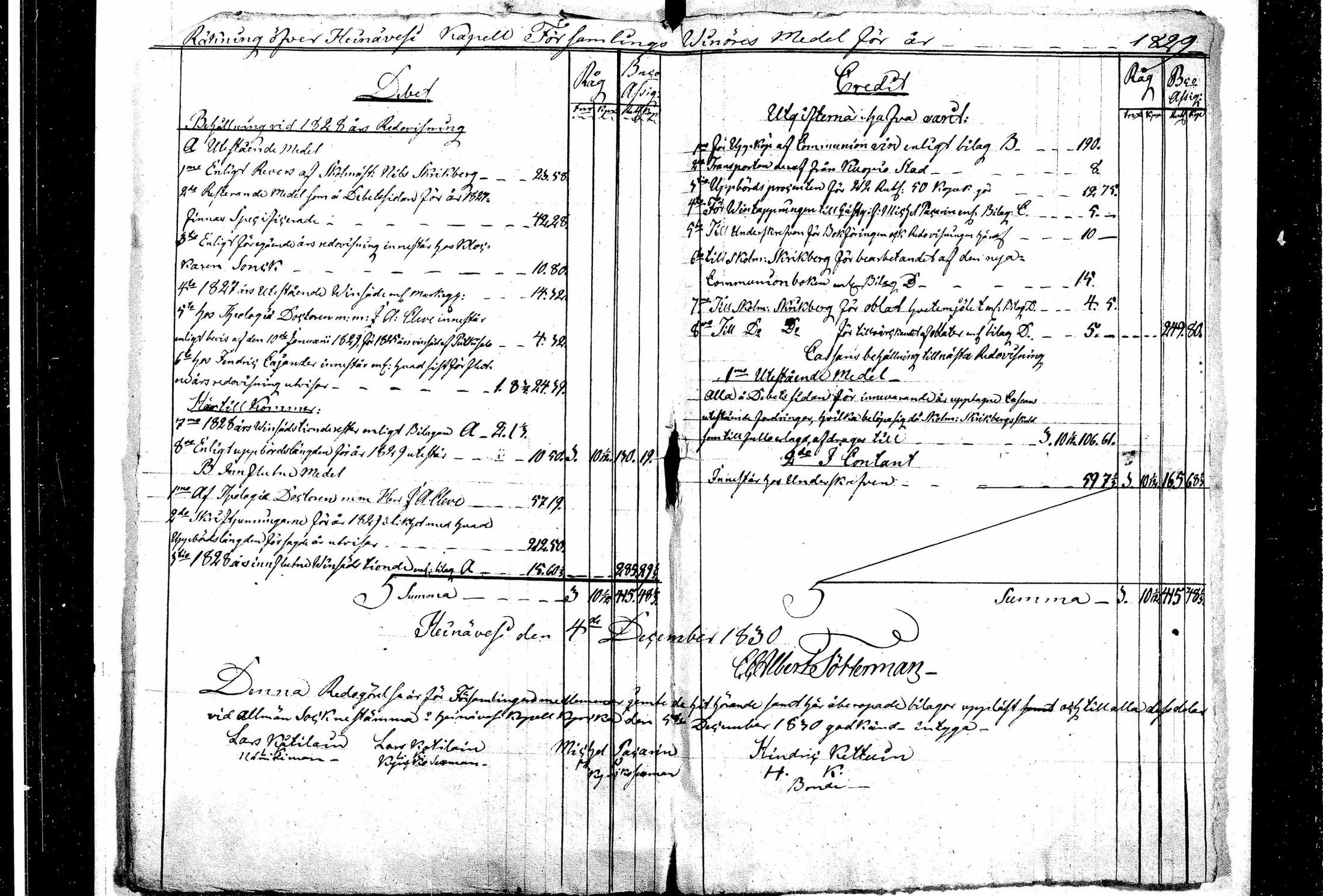 [ kuvat/178.jpg ]