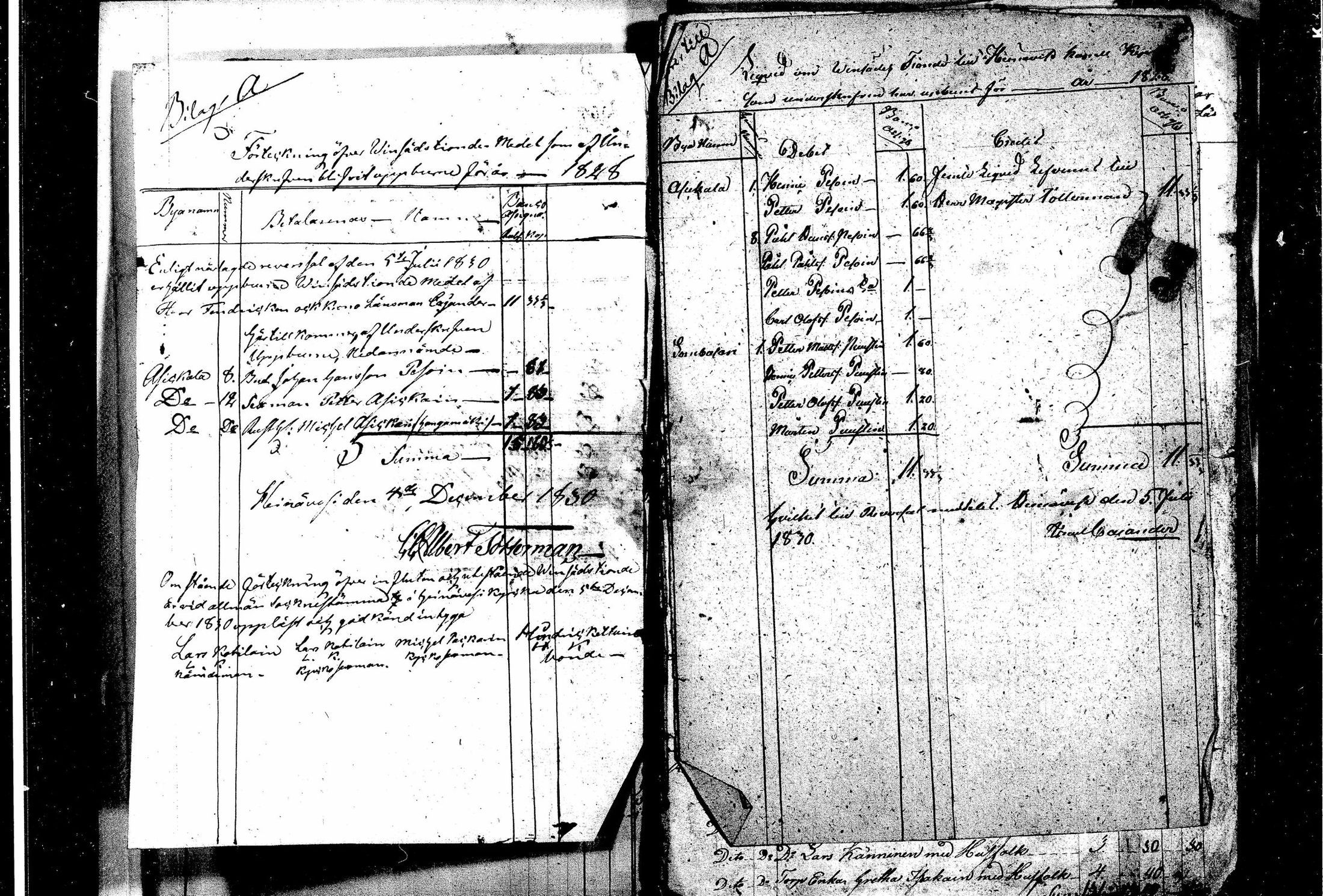 [ kuvat/186.jpg ]