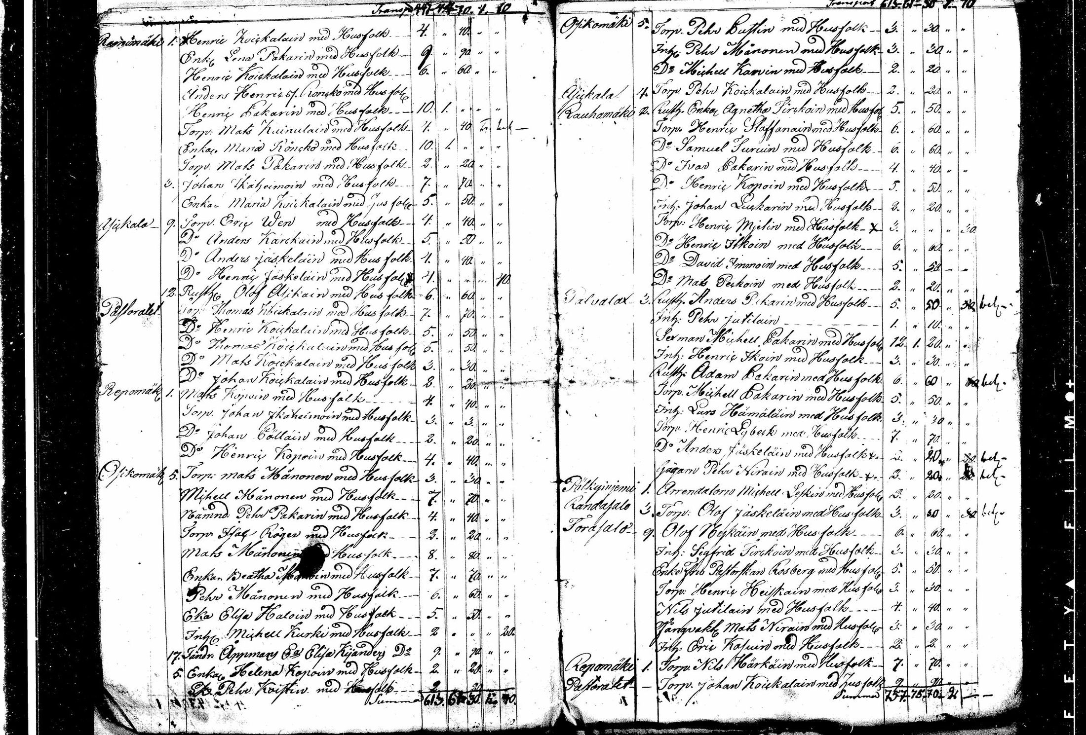 [ kuvat/190.jpg ]
