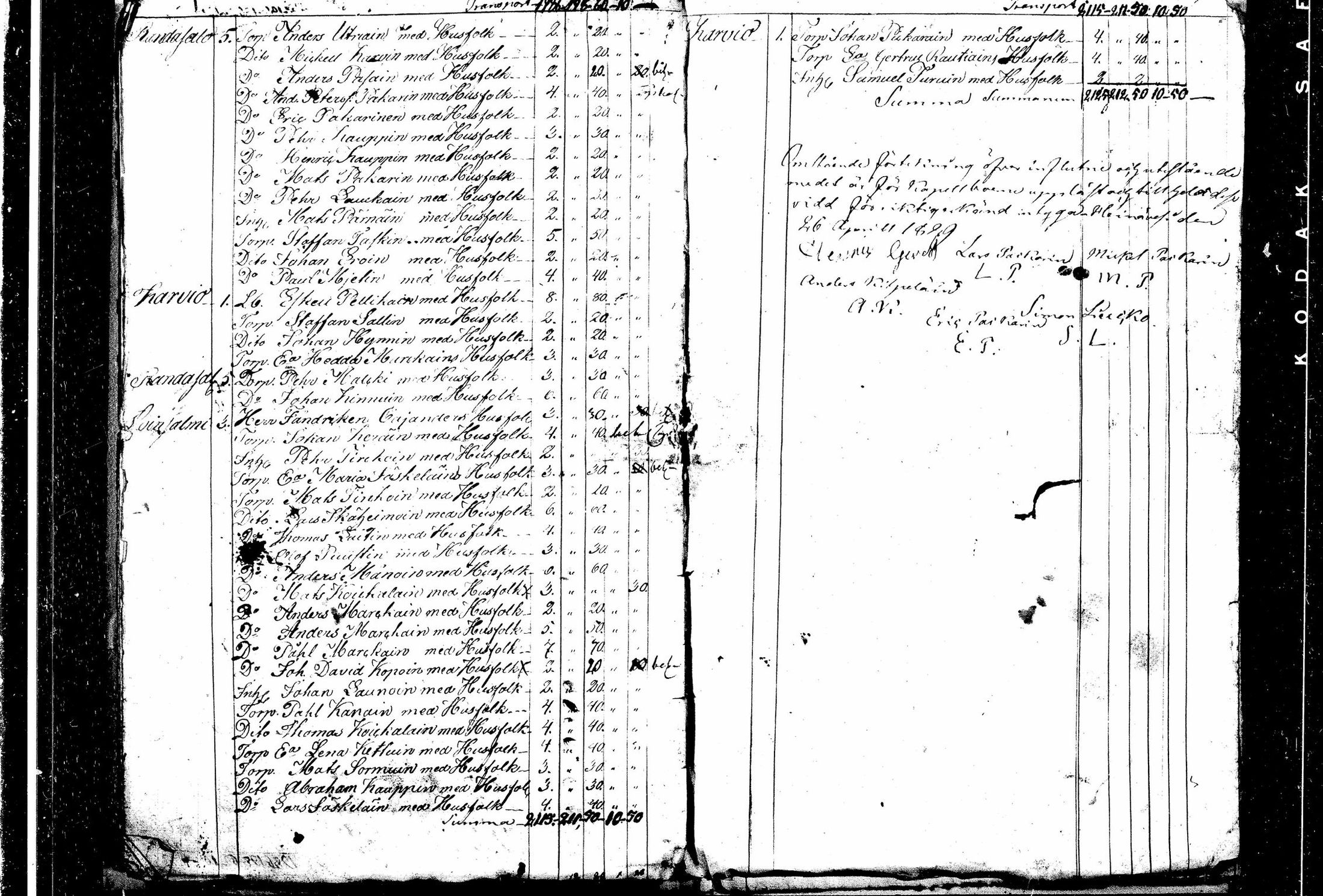 [ kuvat/195.jpg ]
