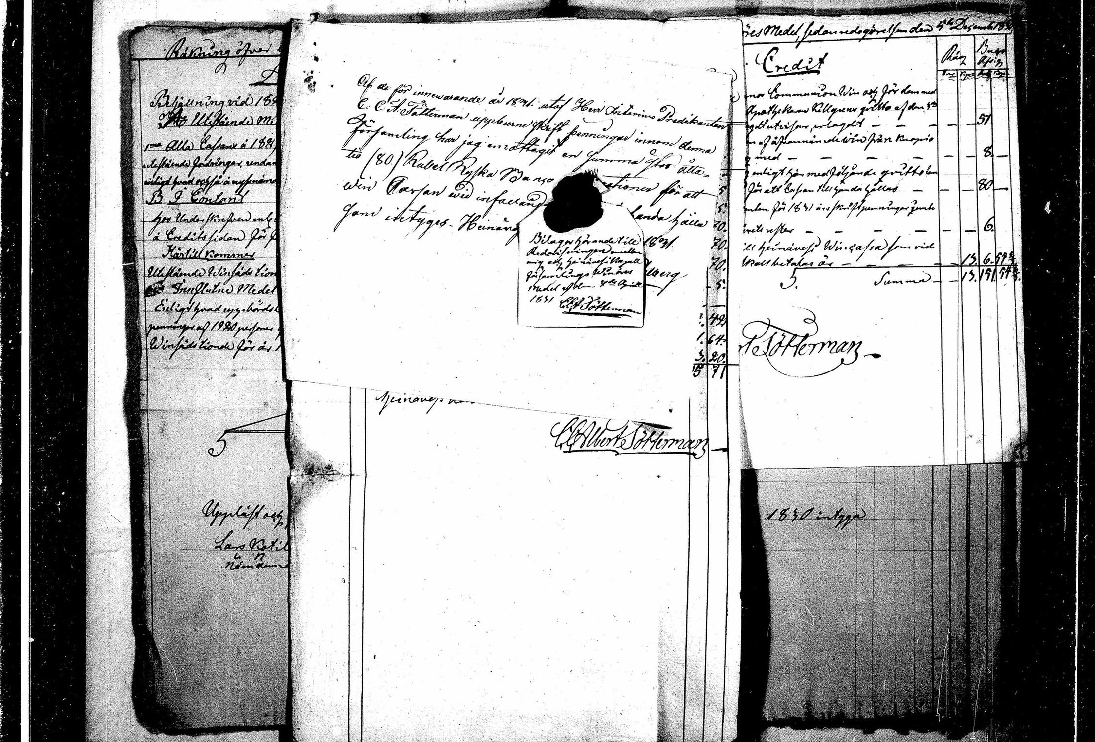 [ kuvat/202.jpg ]