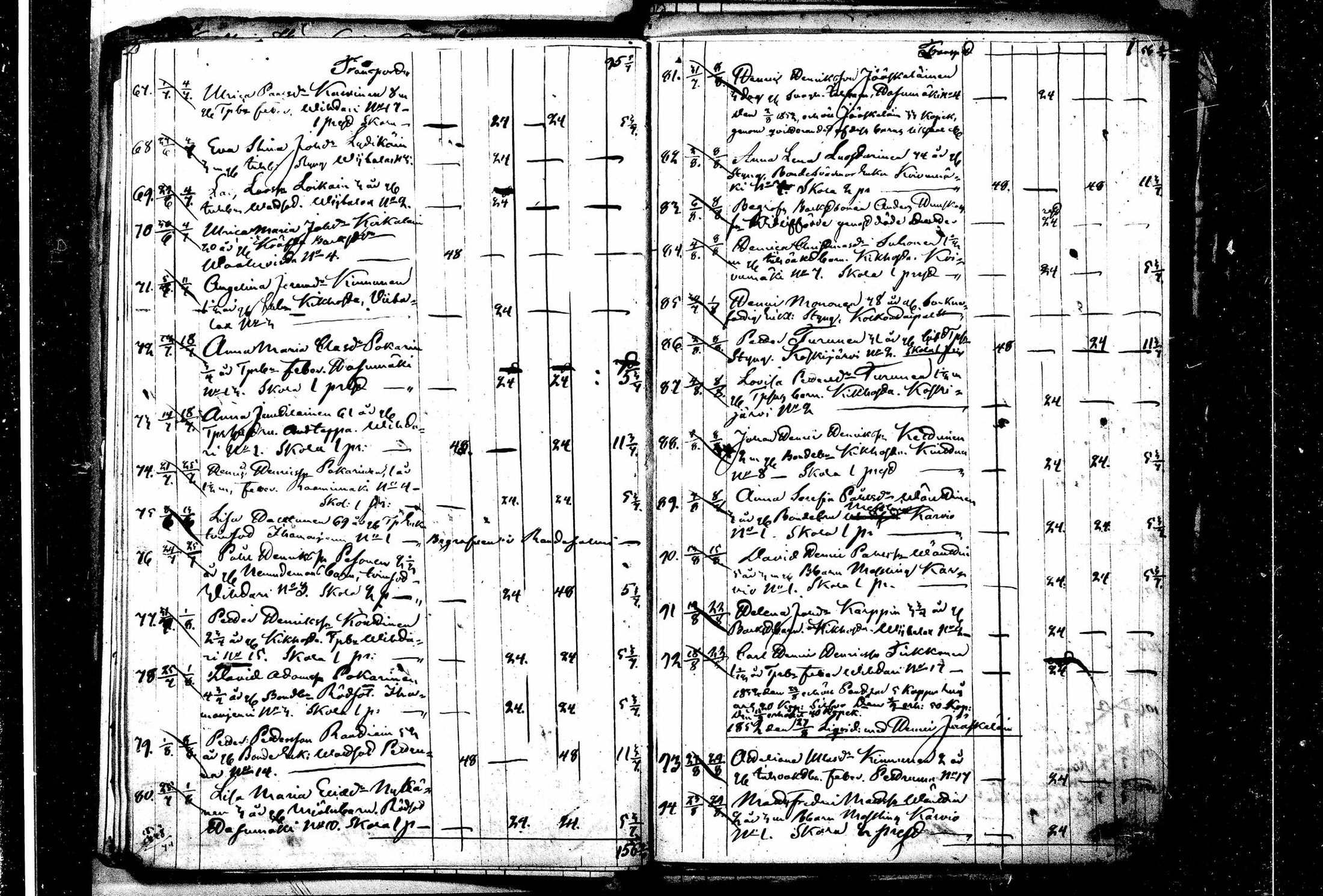 [ kuvat/302.jpg ]