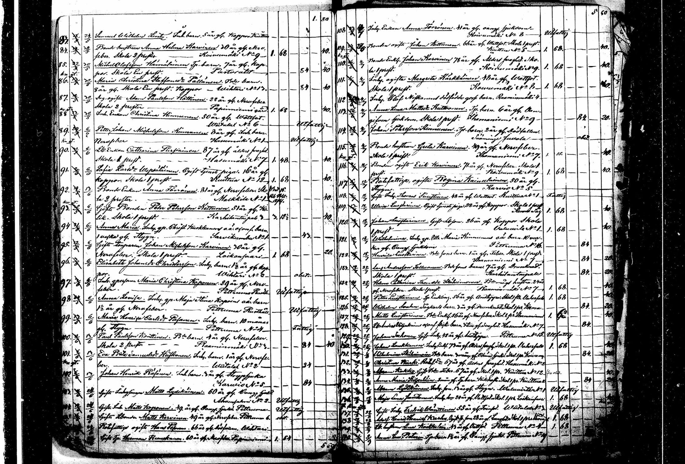 [ kuvat/321.jpg ]