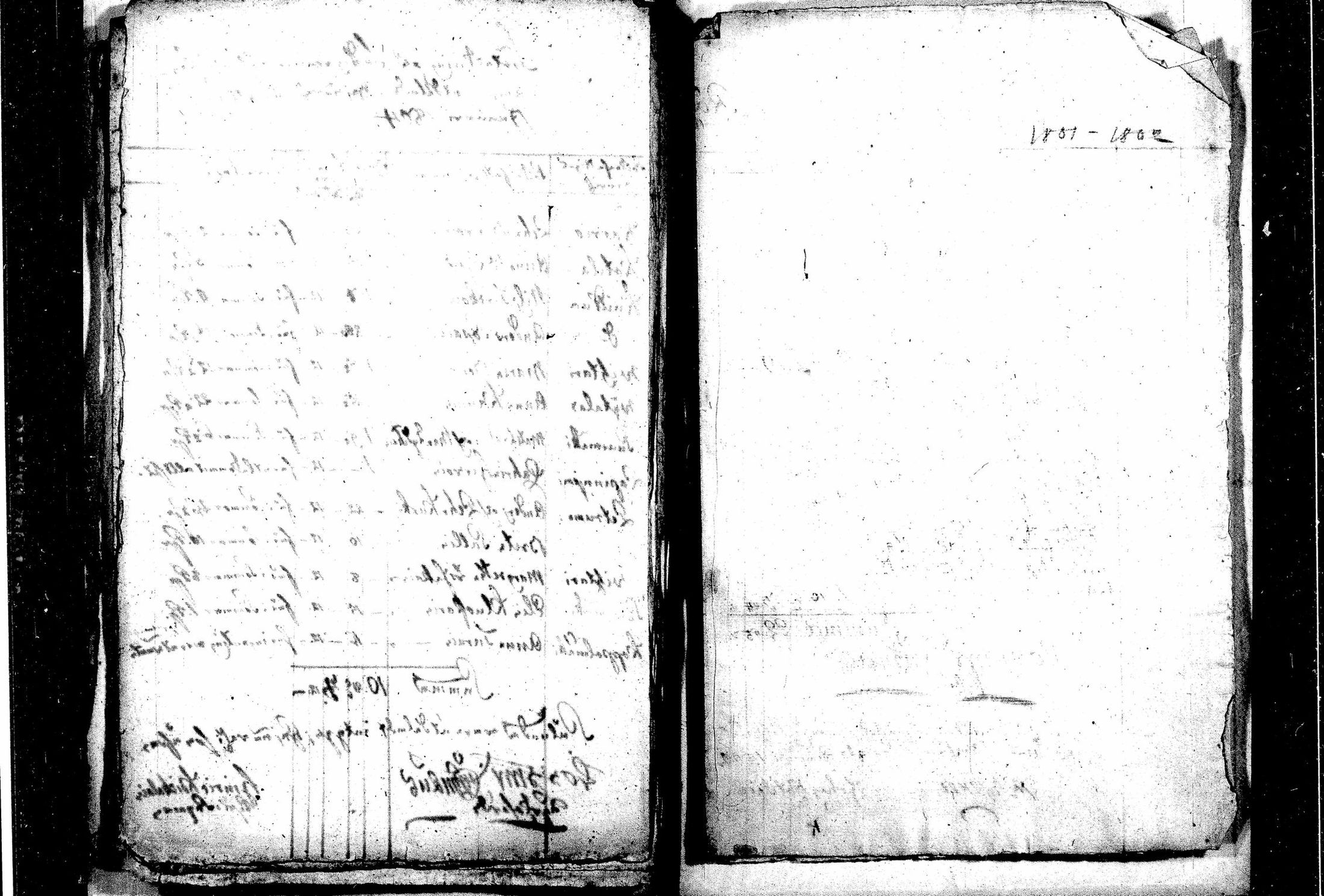[ kuvat/45.jpg ]