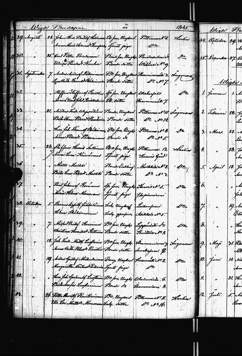 [ kuvat/23.jpg ]