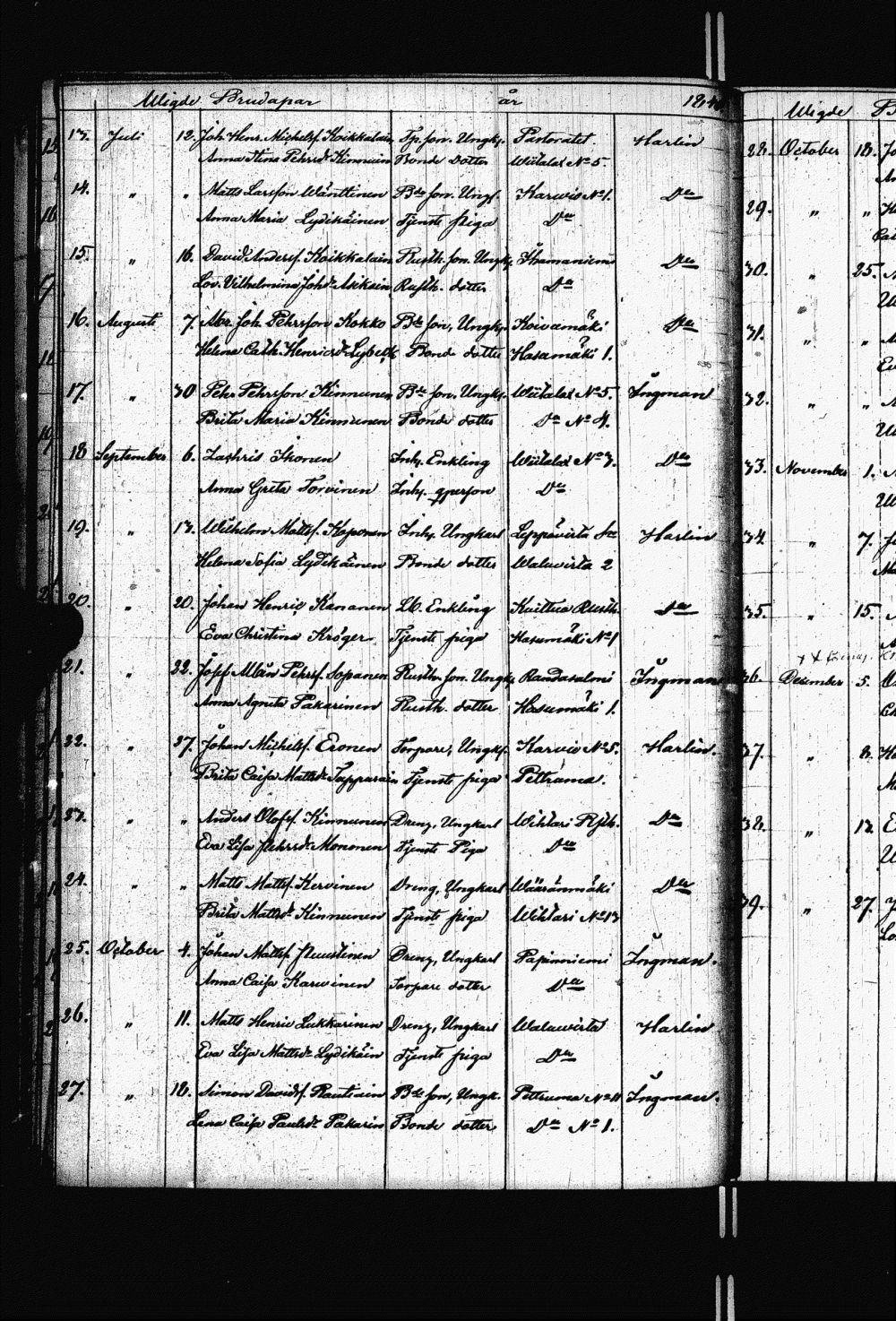 [ kuvat/25.jpg ]