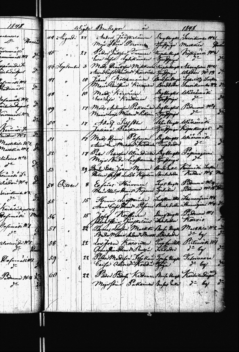 [ kuvat/34.jpg ]