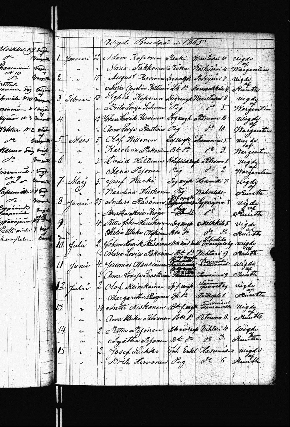 [ kuvat/86.jpg ]