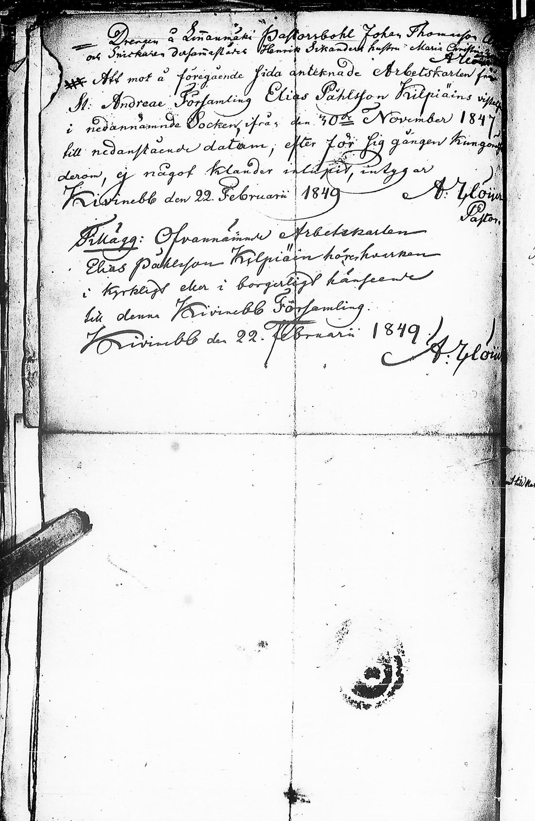 [ kuvat/136.jpg ]