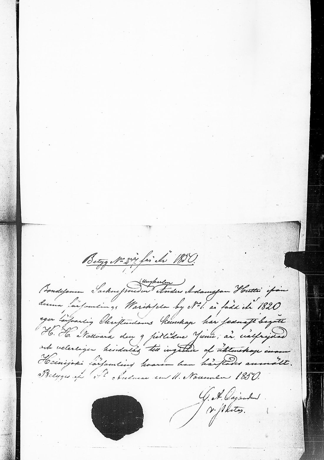 [ kuvat/162.jpg ]