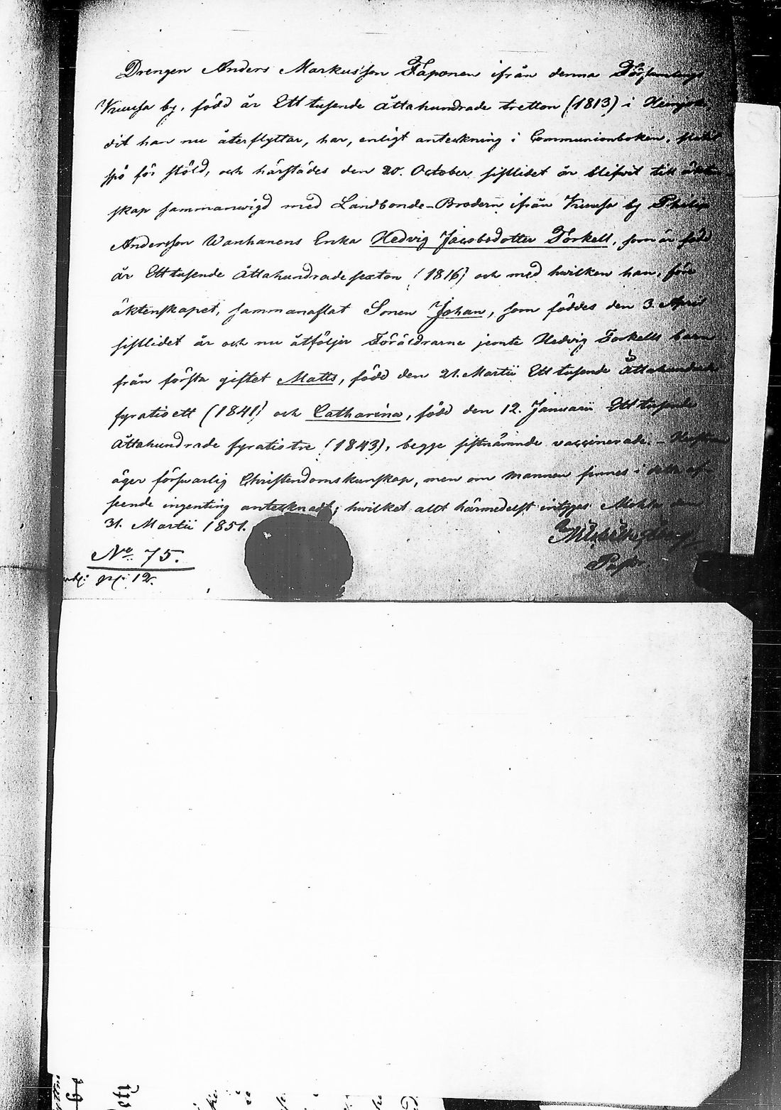[ kuvat/184.jpg ]