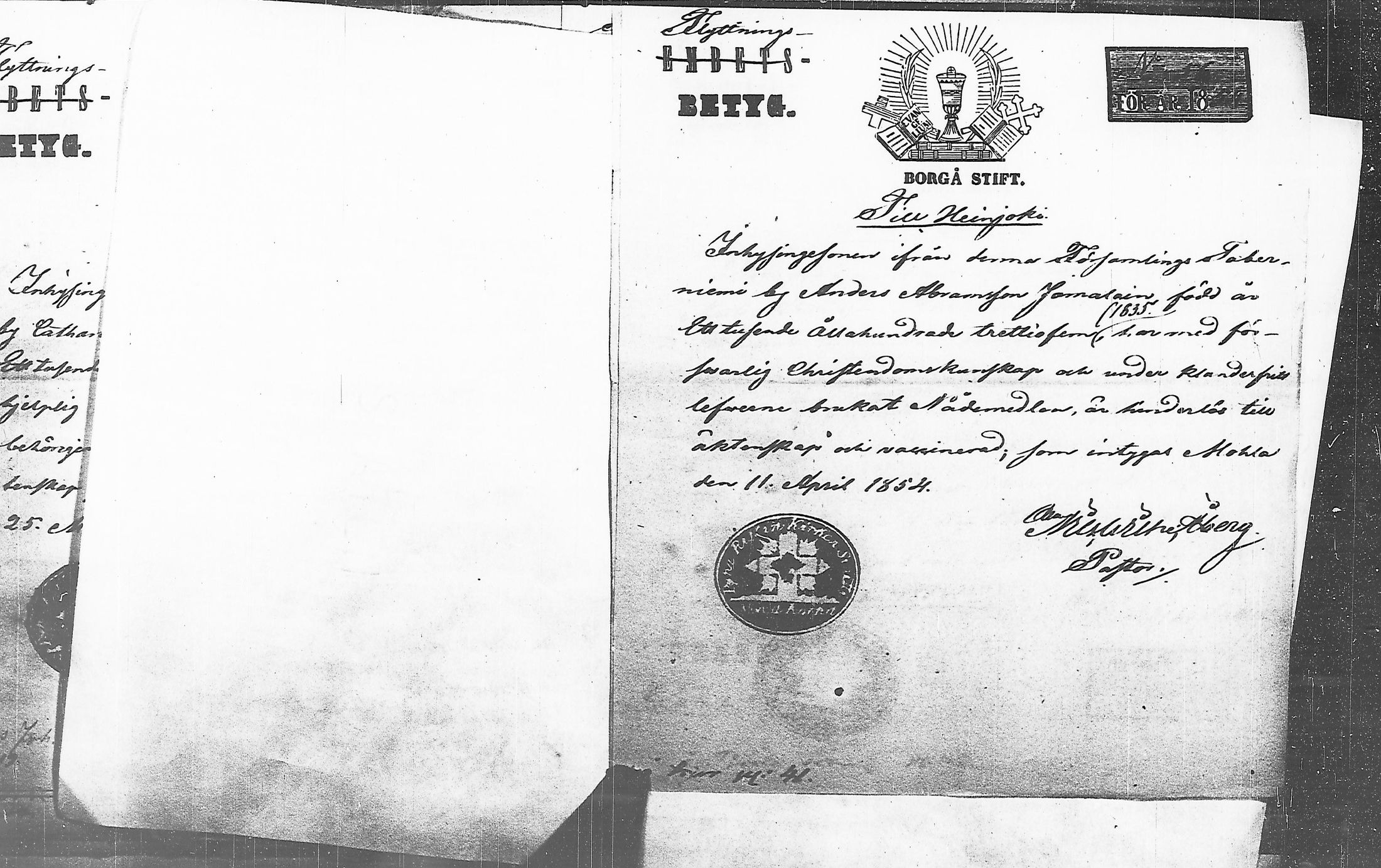 [ kuvat/316.jpg ]