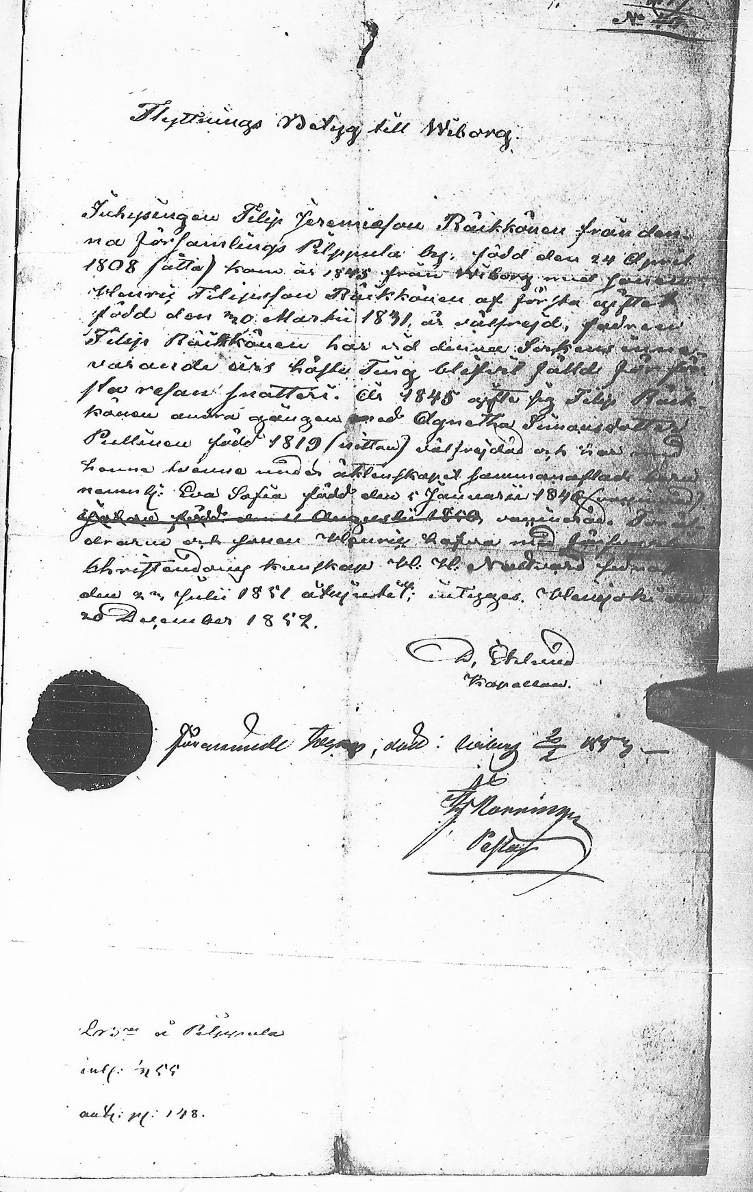 [ kuvat/341.jpg ]