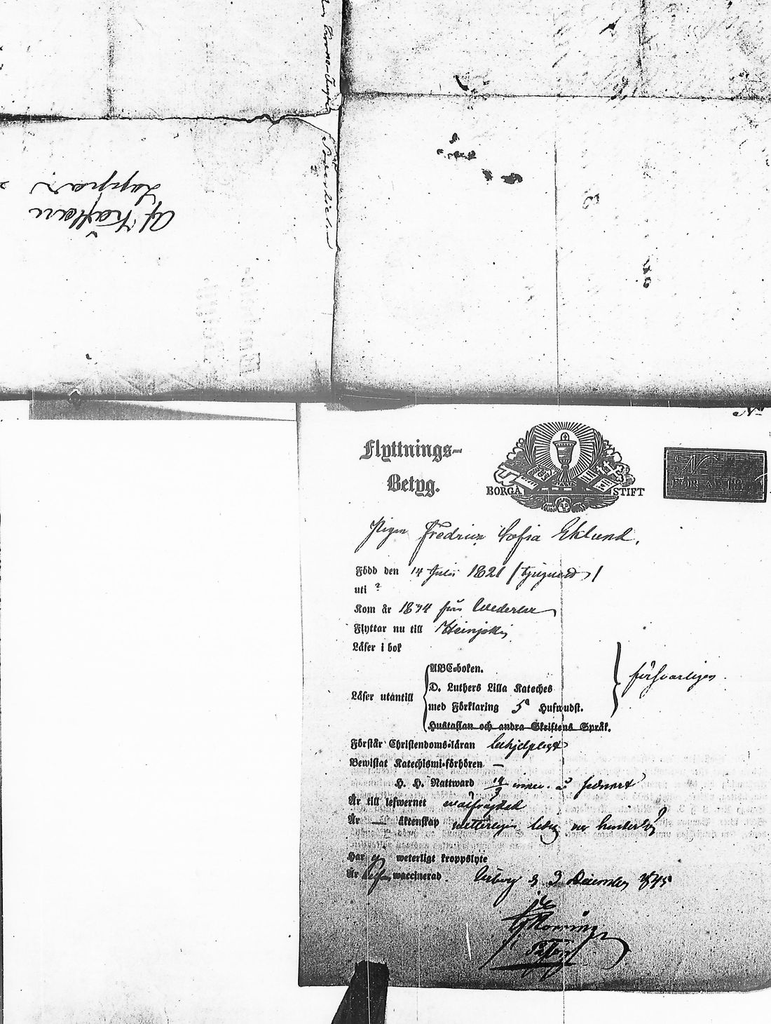 [ kuvat/9.jpg ]