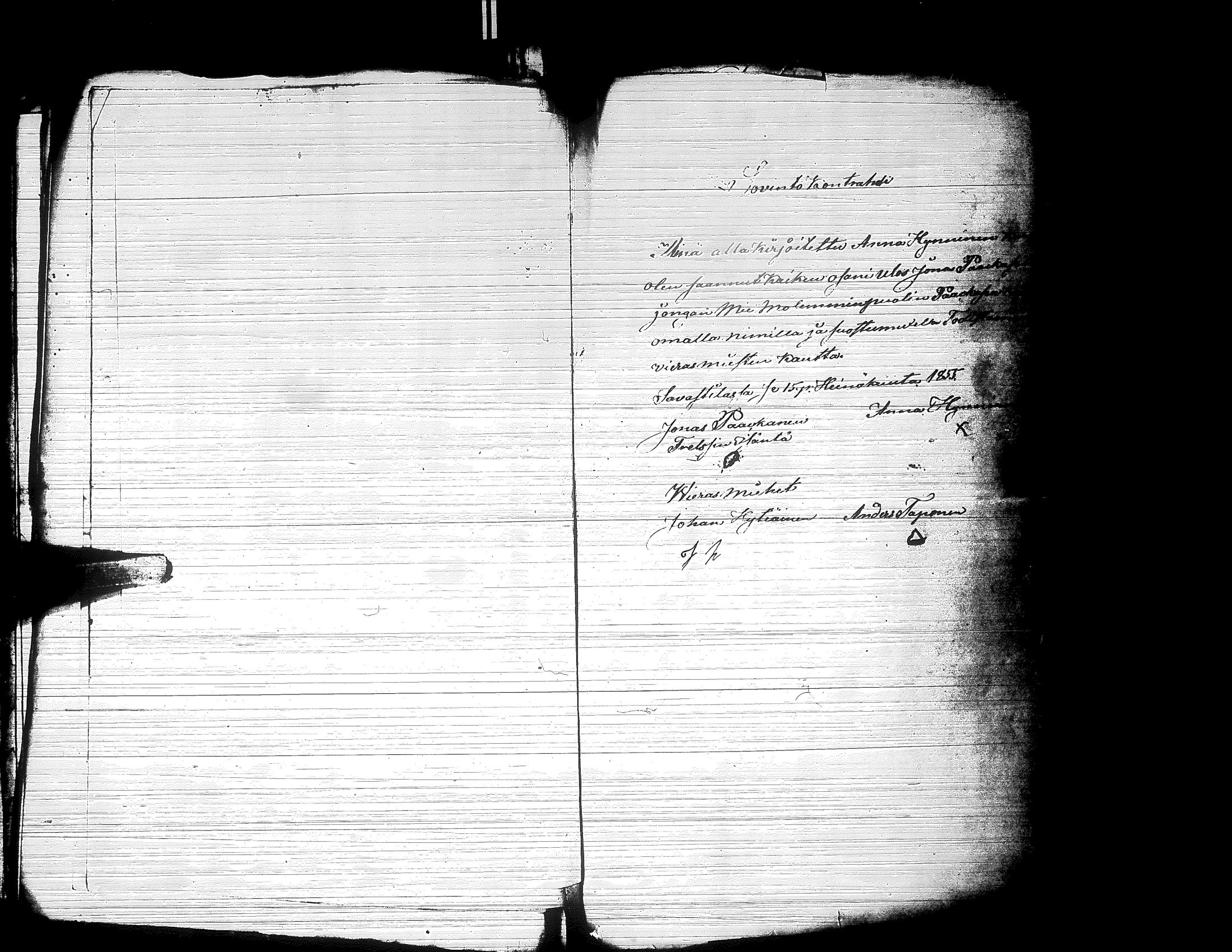 [ kuvat/119.jpg ]