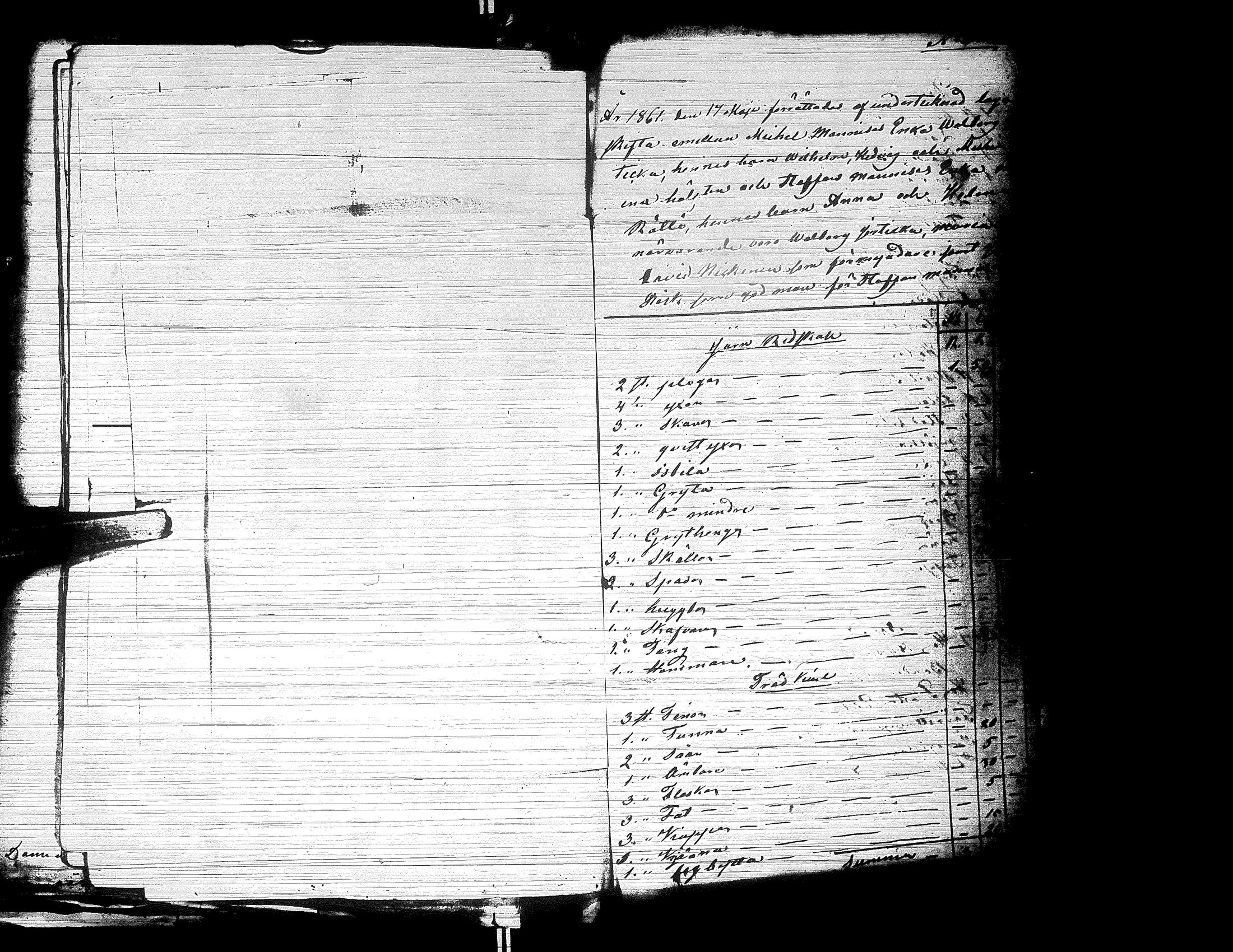 [ kuvat/186.jpg ]