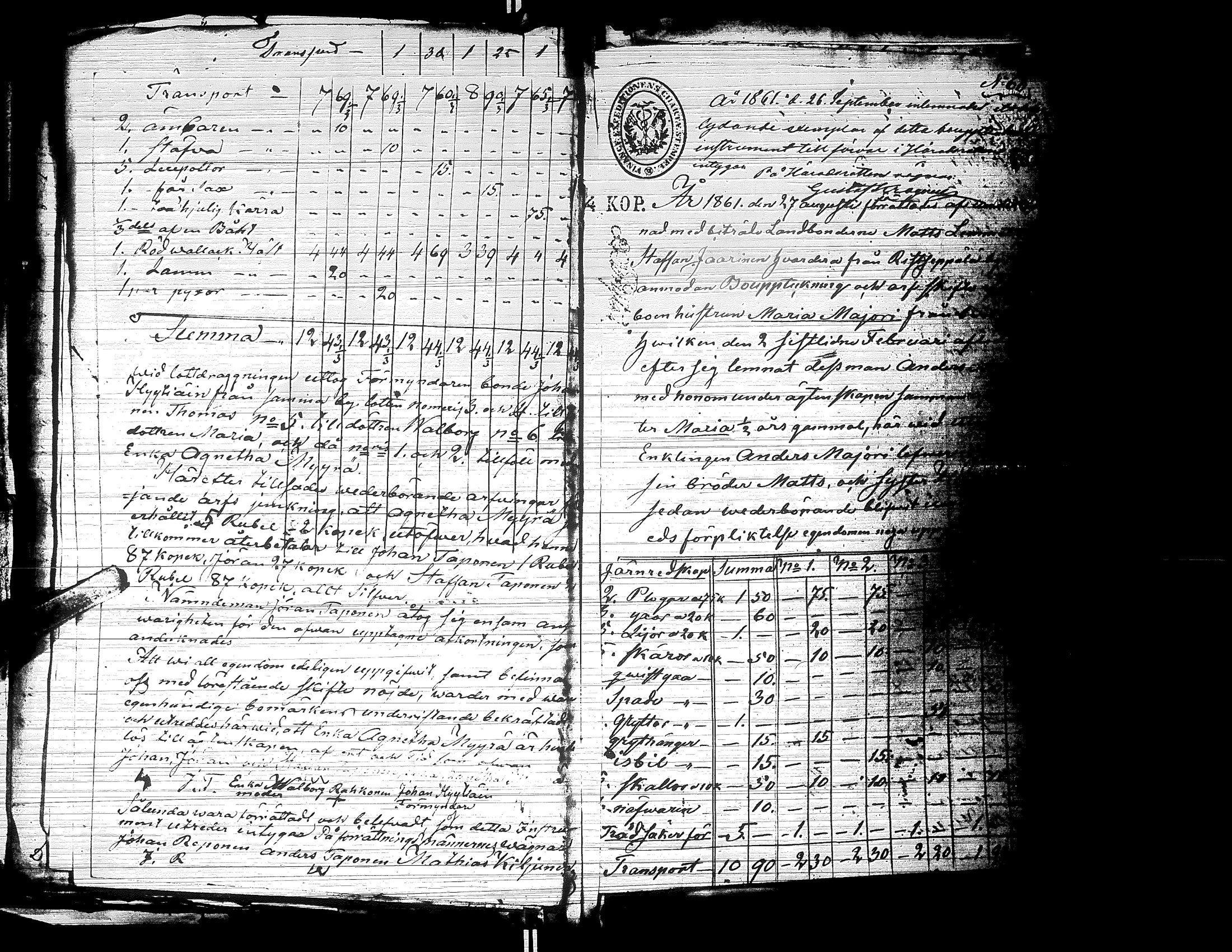 [ kuvat/190.jpg ]