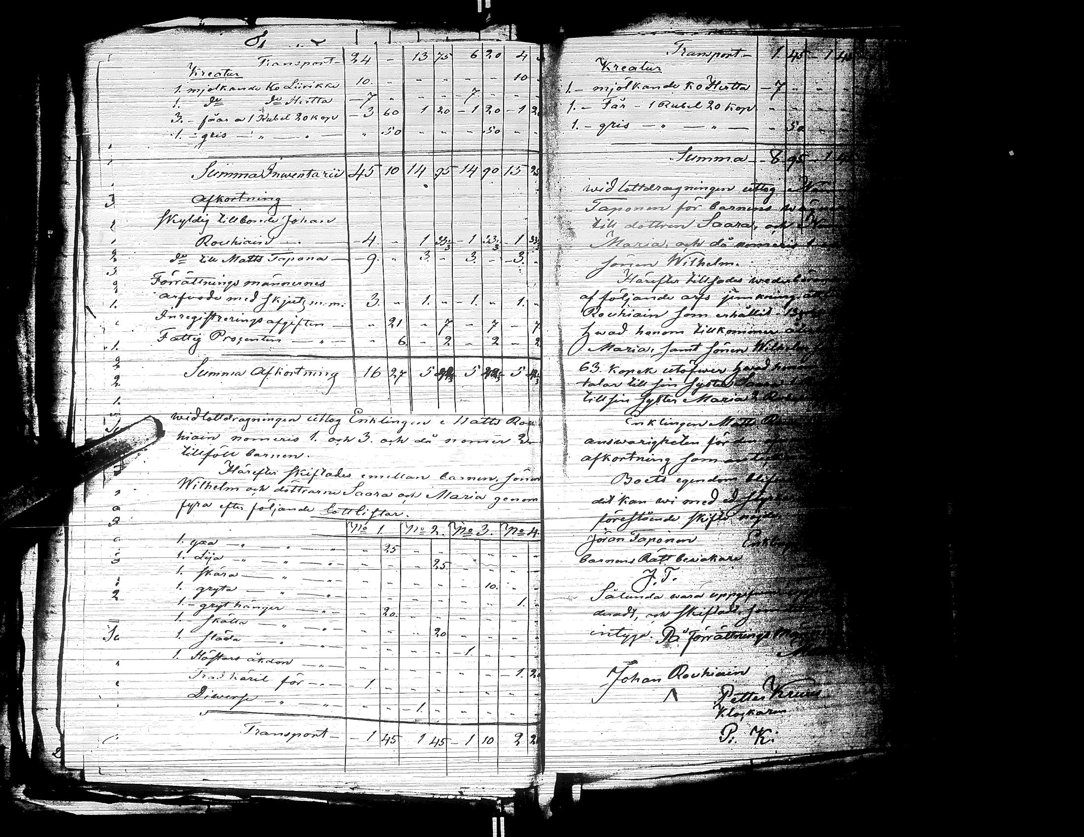 [ kuvat/193.jpg ]