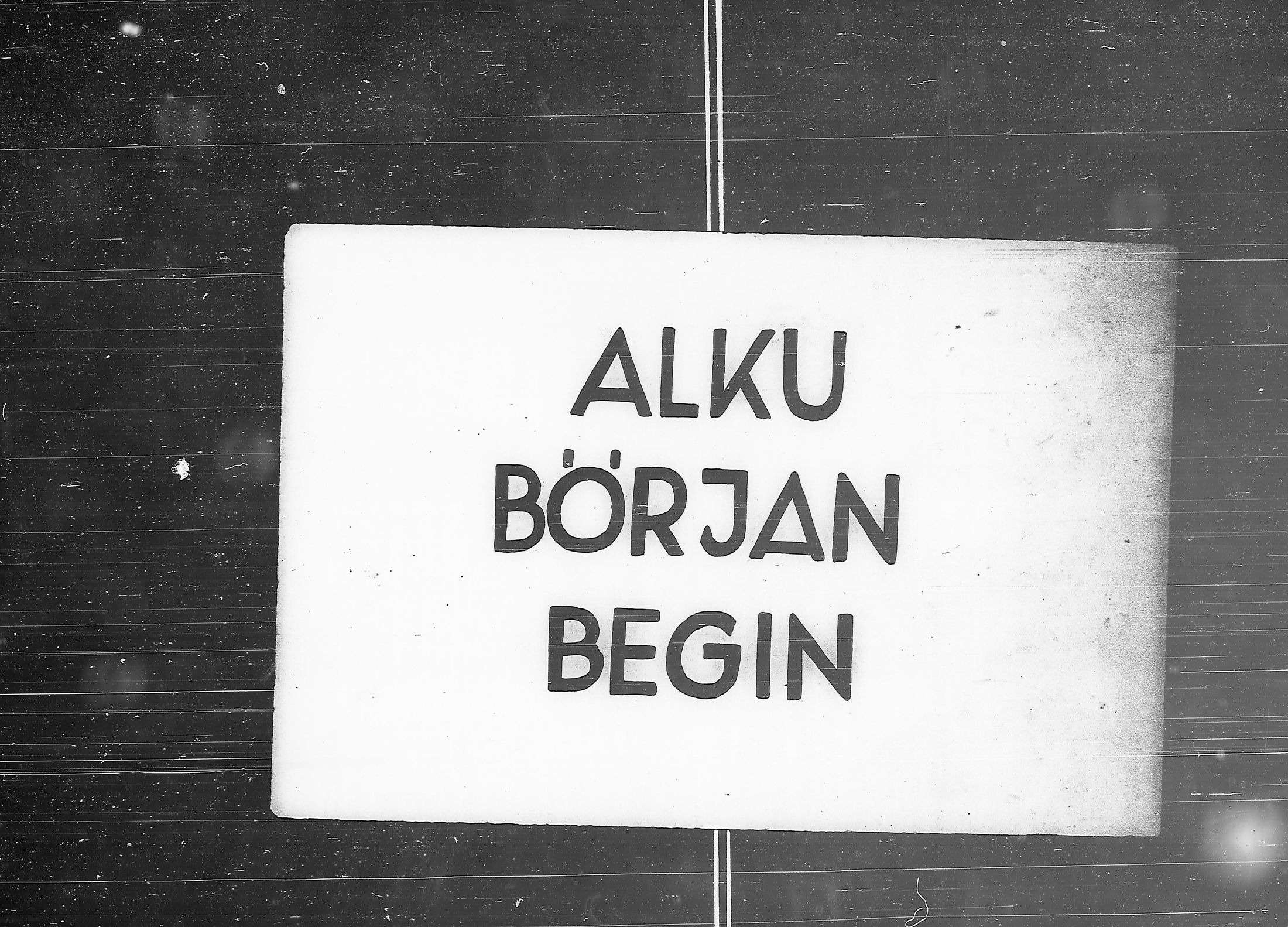 [ kuvat/2.jpg ]